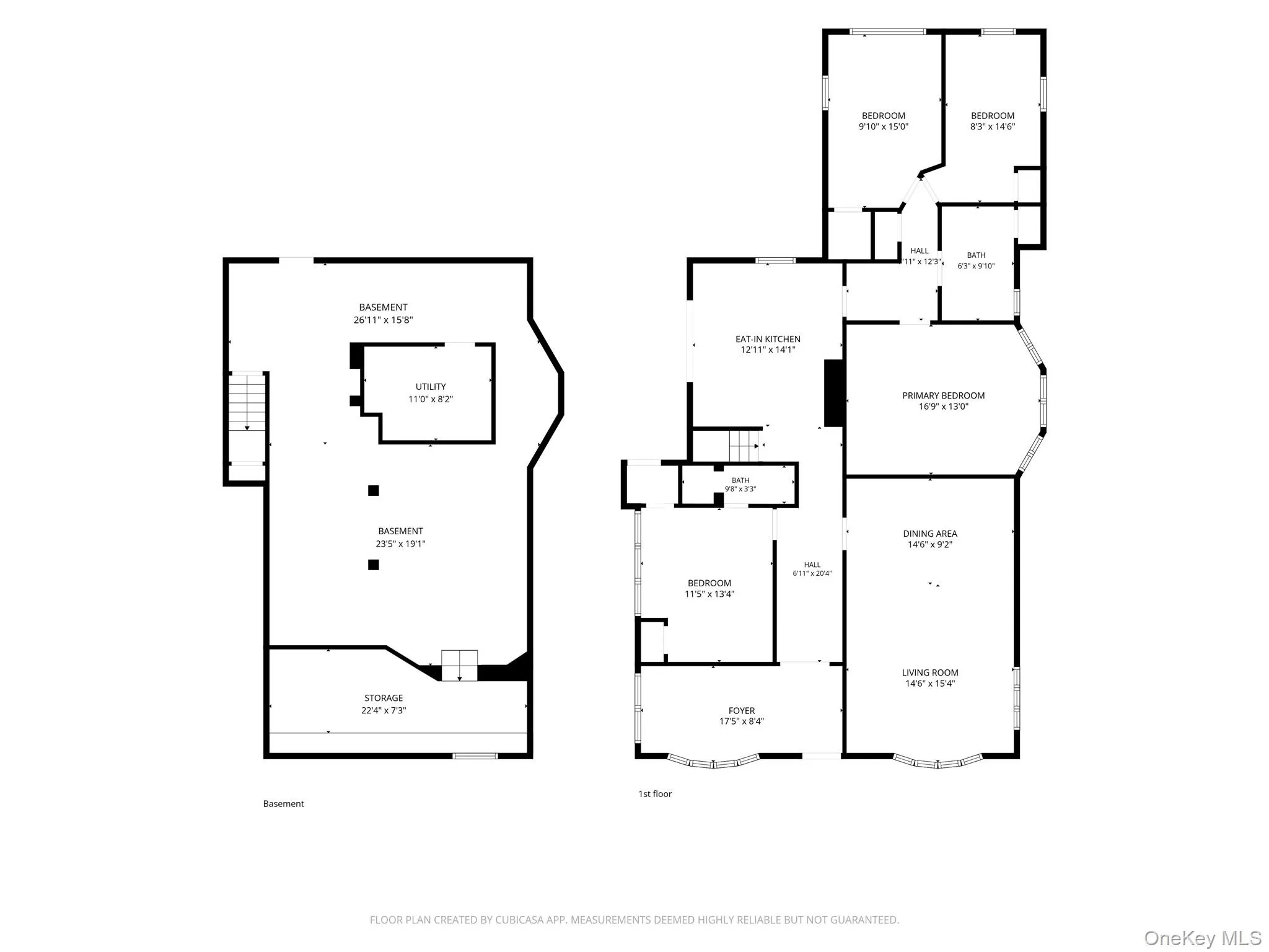 942 72nd Street, New York, NY, 6 Bedrooms Bedrooms, 18 Rooms Rooms,4 BathroomsBathrooms,Residential,For Rent,72nd,0,1027278 942 72nd Street, New York, NY, 6 Bedrooms Bedrooms, 18 Rooms Rooms,4 BathroomsBathrooms,Residential,For Rent,72nd,0,1027278