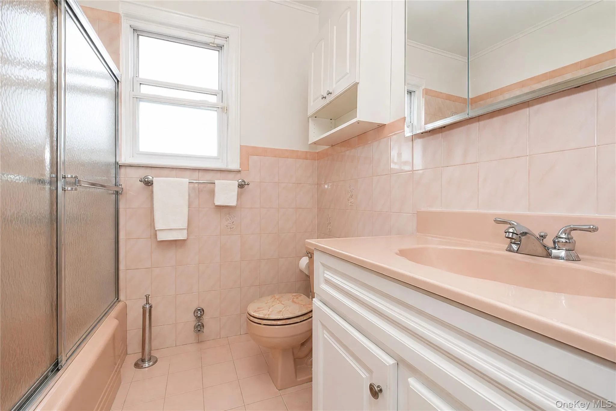 942 72nd Street, New York, NY, 6 Bedrooms Bedrooms, 18 Rooms Rooms,4 BathroomsBathrooms,Residential,For Rent,72nd,0,1027278 942 72nd Street, New York, NY, 6 Bedrooms Bedrooms, 18 Rooms Rooms,4 BathroomsBathrooms,Residential,For Rent,72nd,0,1027278