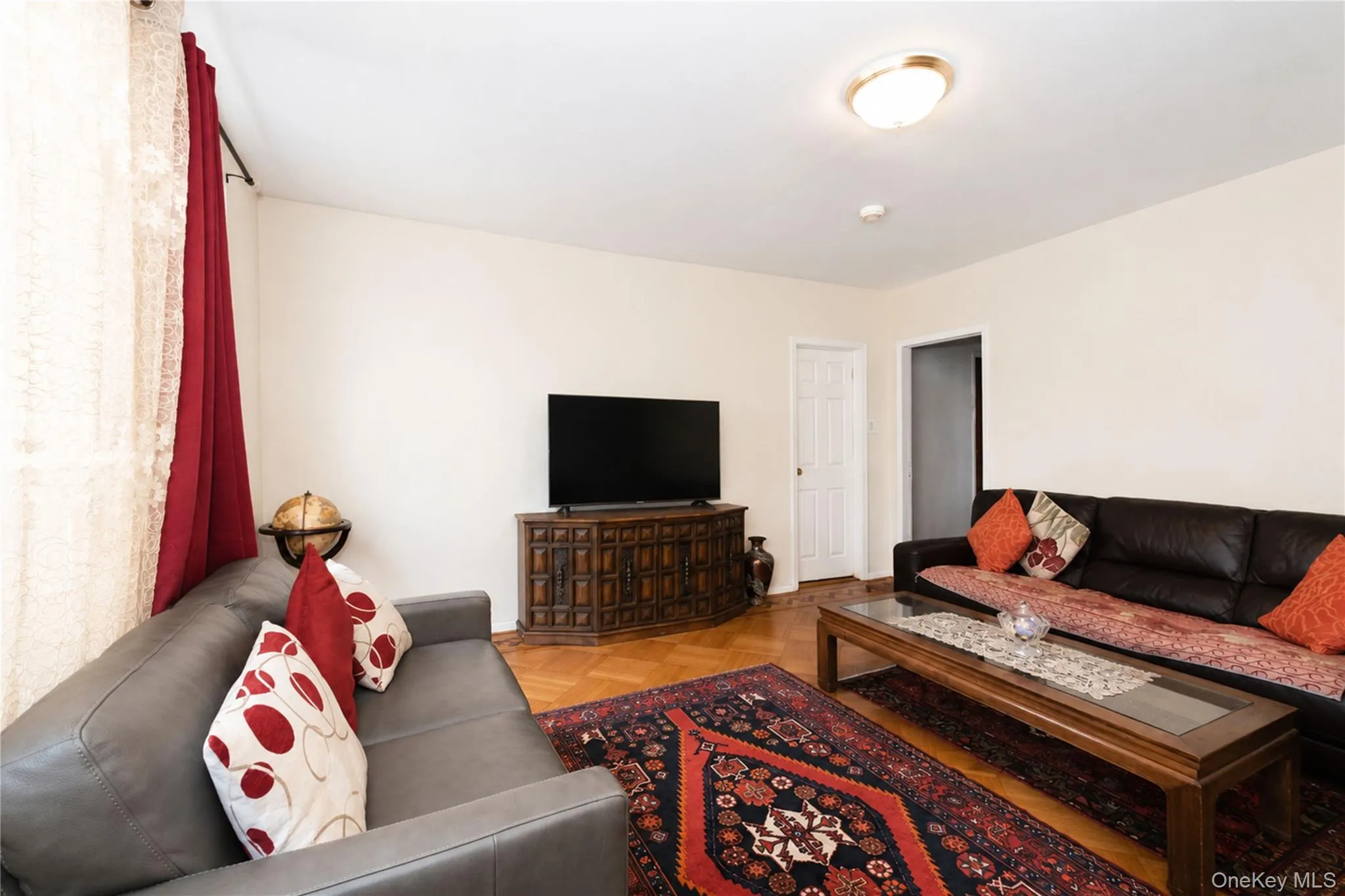 942 72nd Street, New York, NY, 6 Bedrooms Bedrooms, 18 Rooms Rooms,4 BathroomsBathrooms,Residential,For Rent,72nd,0,1027278 942 72nd Street, New York, NY, 6 Bedrooms Bedrooms, 18 Rooms Rooms,4 BathroomsBathrooms,Residential,For Rent,72nd,0,1027278