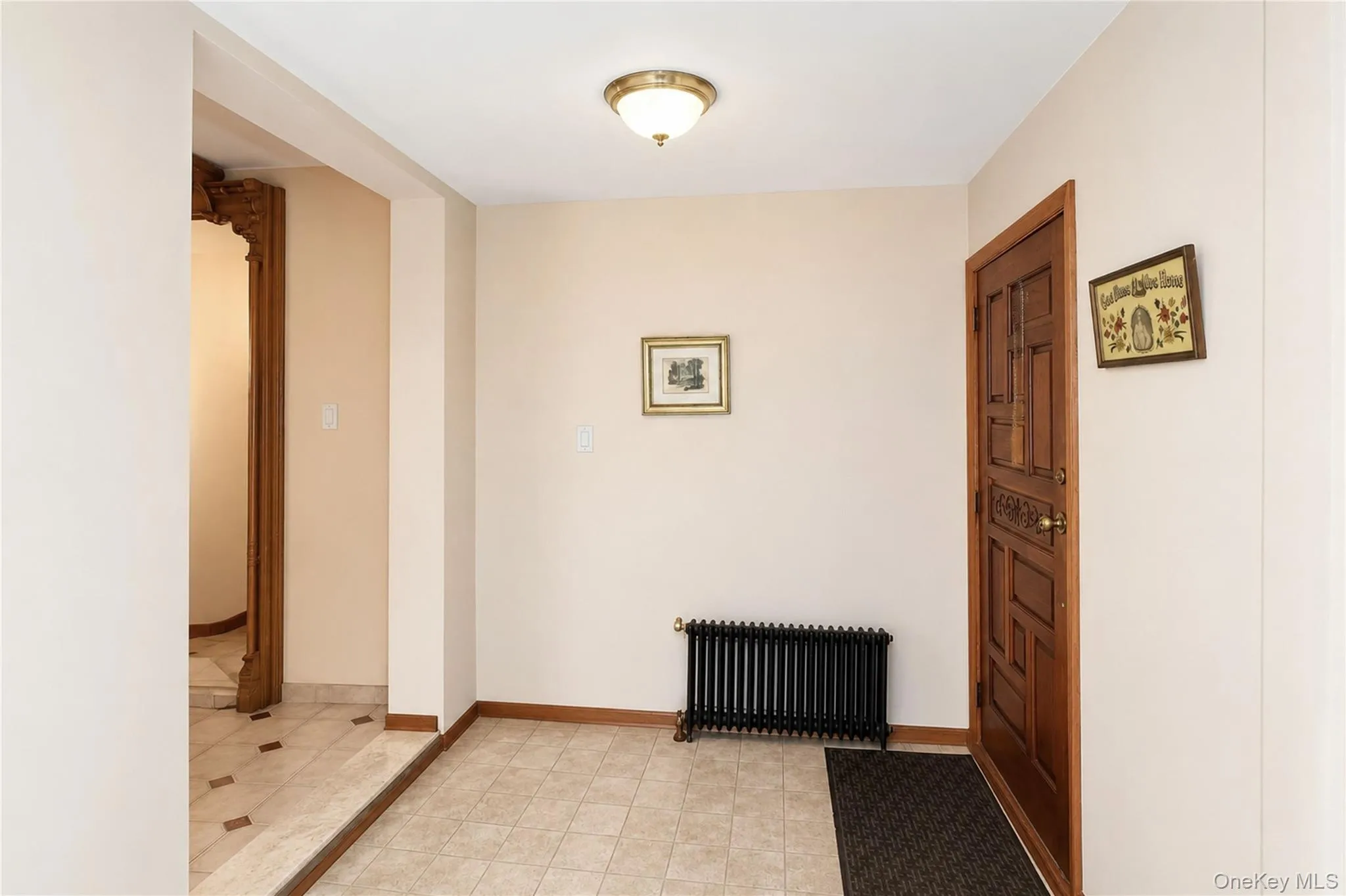 942 72nd Street, New York, NY, 6 Bedrooms Bedrooms, 18 Rooms Rooms,4 BathroomsBathrooms,Residential,For Rent,72nd,0,1027278 942 72nd Street, New York, NY, 6 Bedrooms Bedrooms, 18 Rooms Rooms,4 BathroomsBathrooms,Residential,For Rent,72nd,0,1027278