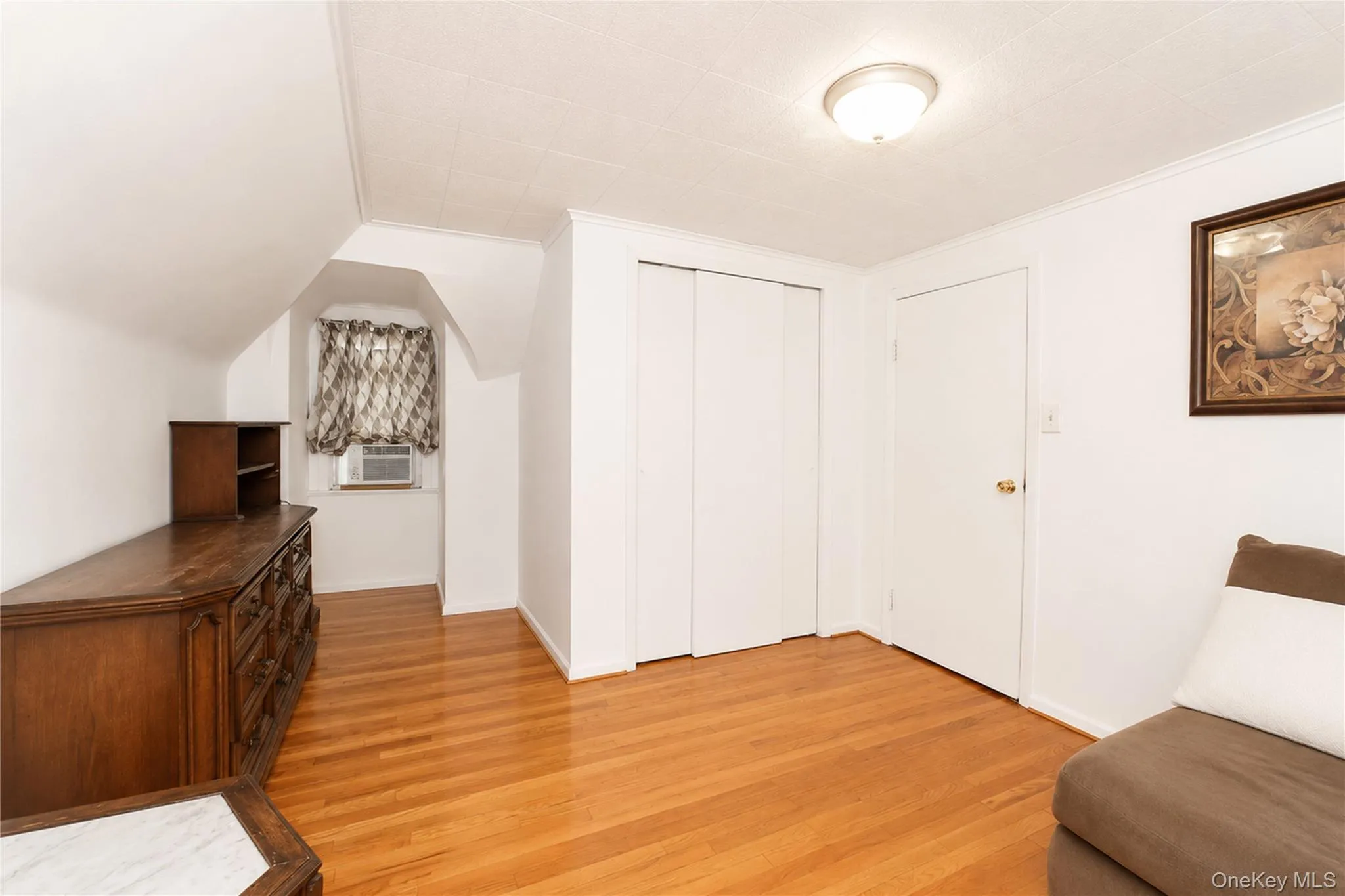 942 72nd Street, New York, NY, 6 Bedrooms Bedrooms, 18 Rooms Rooms,4 BathroomsBathrooms,Residential,For Rent,72nd,0,1027278 942 72nd Street, New York, NY, 6 Bedrooms Bedrooms, 18 Rooms Rooms,4 BathroomsBathrooms,Residential,For Rent,72nd,0,1027278