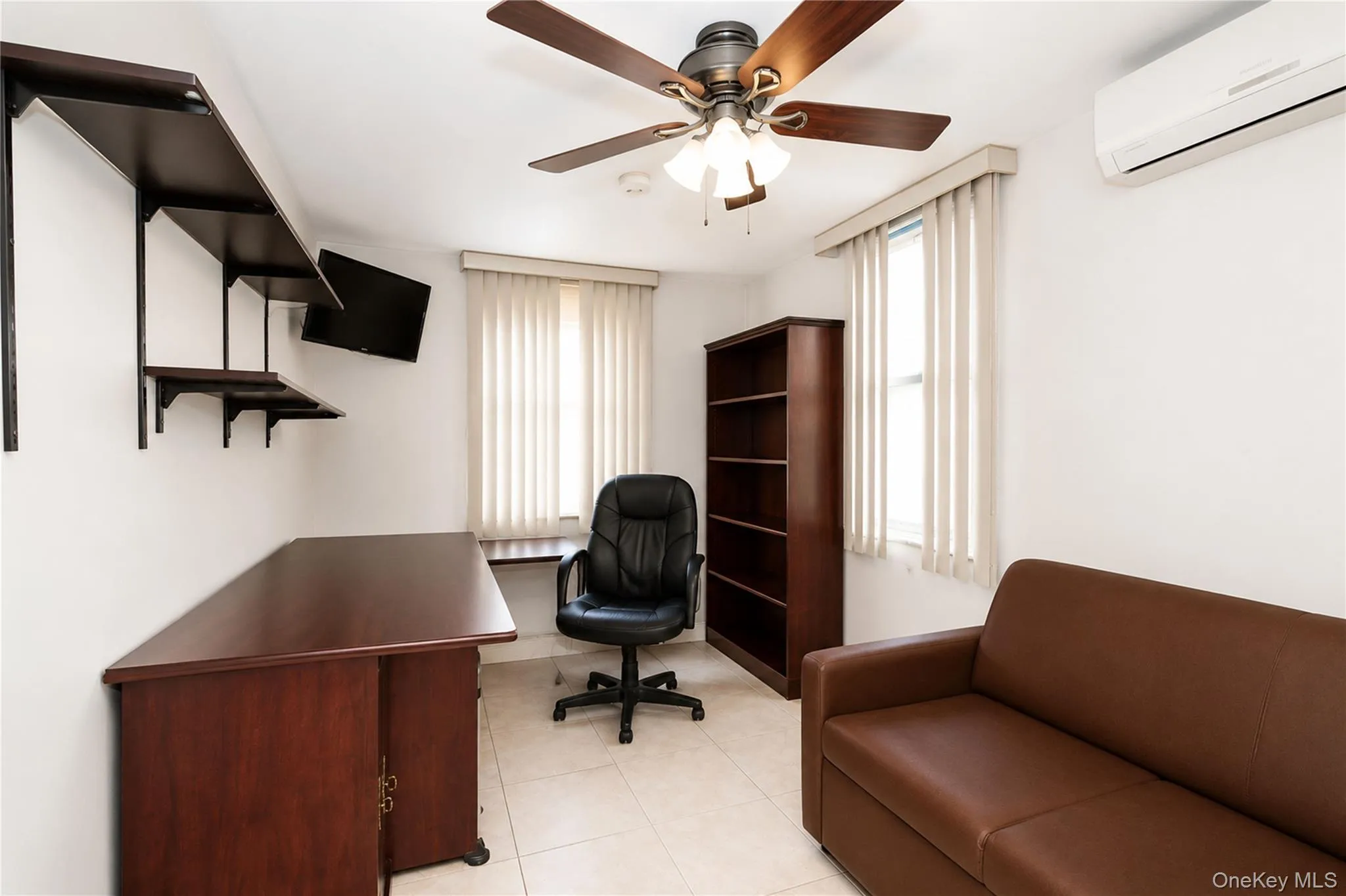 942 72nd Street, New York, NY, 6 Bedrooms Bedrooms, 18 Rooms Rooms,4 BathroomsBathrooms,Residential,For Rent,72nd,0,1027278 942 72nd Street, New York, NY, 6 Bedrooms Bedrooms, 18 Rooms Rooms,4 BathroomsBathrooms,Residential,For Rent,72nd,0,1027278