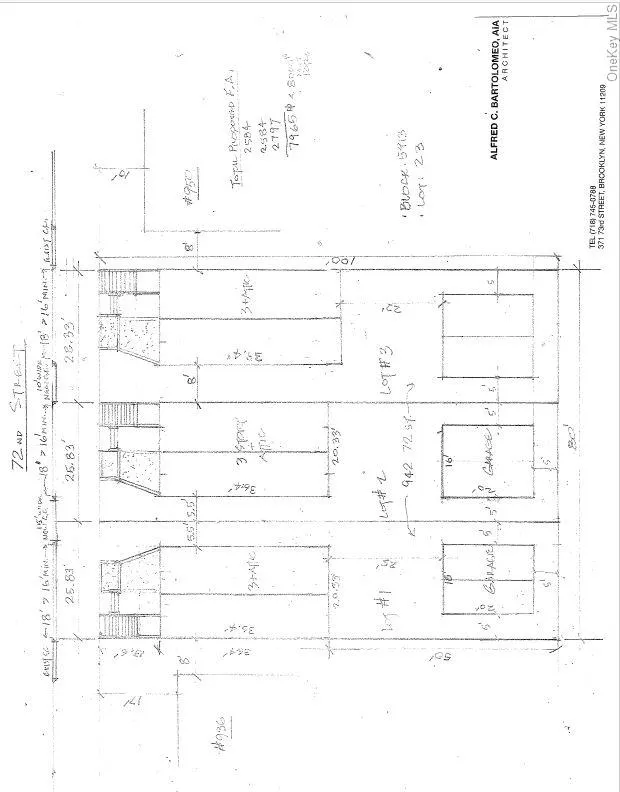 942 72nd Street, New York, NY, 6 Bedrooms Bedrooms, 18 Rooms Rooms,4 BathroomsBathrooms,Residential,For Rent,72nd,0,1027278 942 72nd Street, New York, NY, 6 Bedrooms Bedrooms, 18 Rooms Rooms,4 BathroomsBathrooms,Residential,For Rent,72nd,0,1027278