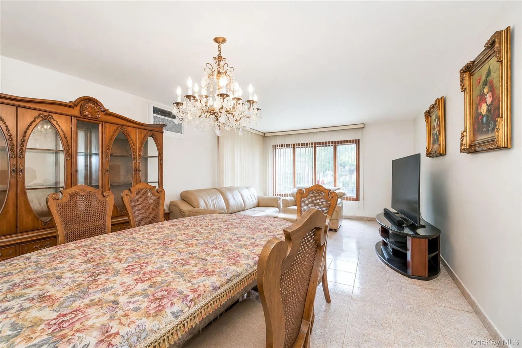 942 72nd Street, New York, NY, 6 Bedrooms Bedrooms, 18 Rooms Rooms,4 BathroomsBathrooms,Residential,For Rent,72nd,0,1027278 942 72nd Street, New York, NY, 6 Bedrooms Bedrooms, 18 Rooms Rooms,4 BathroomsBathrooms,Residential,For Rent,72nd,0,1027278