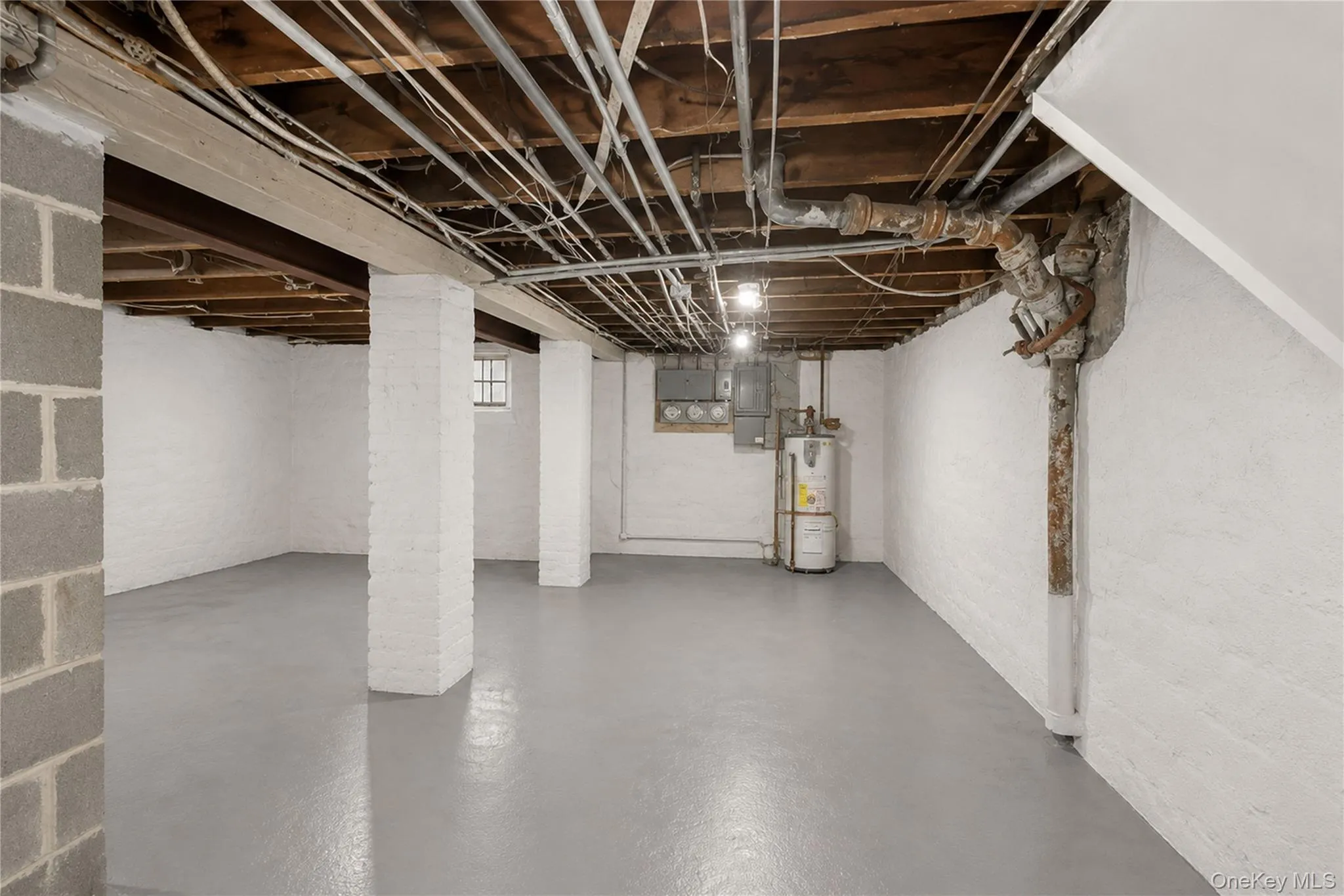 942 72nd Street, New York, NY, 6 Bedrooms Bedrooms, 18 Rooms Rooms,4 BathroomsBathrooms,Residential,For Rent,72nd,0,1027278 942 72nd Street, New York, NY, 6 Bedrooms Bedrooms, 18 Rooms Rooms,4 BathroomsBathrooms,Residential,For Rent,72nd,0,1027278