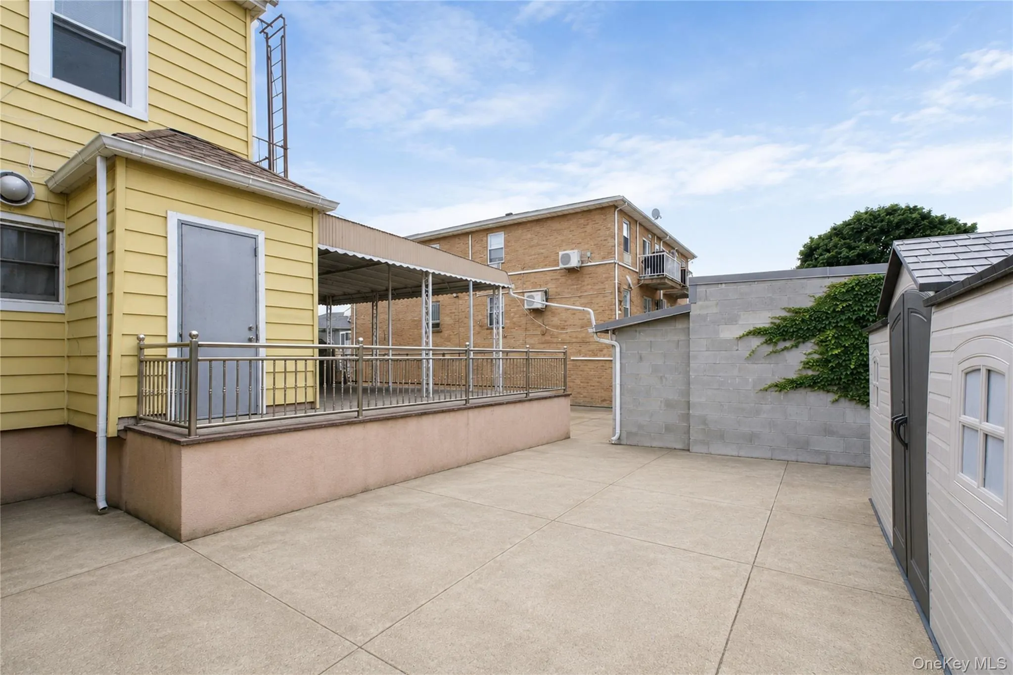 942 72nd Street, New York, NY, 6 Bedrooms Bedrooms, 18 Rooms Rooms,4 BathroomsBathrooms,Residential,For Rent,72nd,0,1027278 942 72nd Street, New York, NY, 6 Bedrooms Bedrooms, 18 Rooms Rooms,4 BathroomsBathrooms,Residential,For Rent,72nd,0,1027278