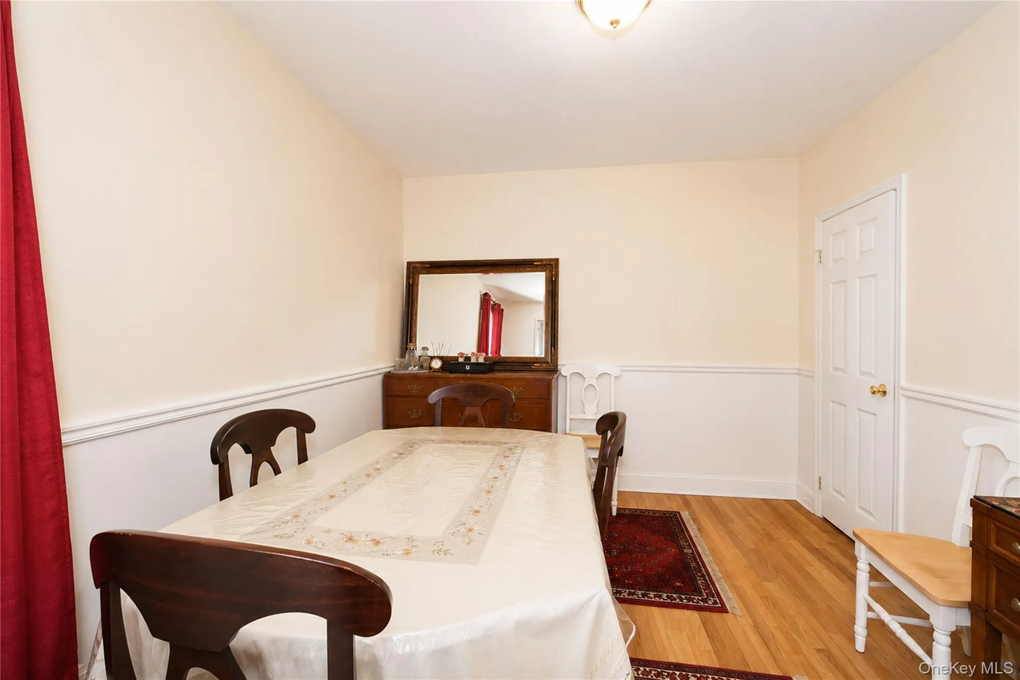 942 72nd Street, New York, NY, 6 Bedrooms Bedrooms, 18 Rooms Rooms,4 BathroomsBathrooms,Residential,For Rent,72nd,0,1027278 942 72nd Street, New York, NY, 6 Bedrooms Bedrooms, 18 Rooms Rooms,4 BathroomsBathrooms,Residential,For Rent,72nd,0,1027278