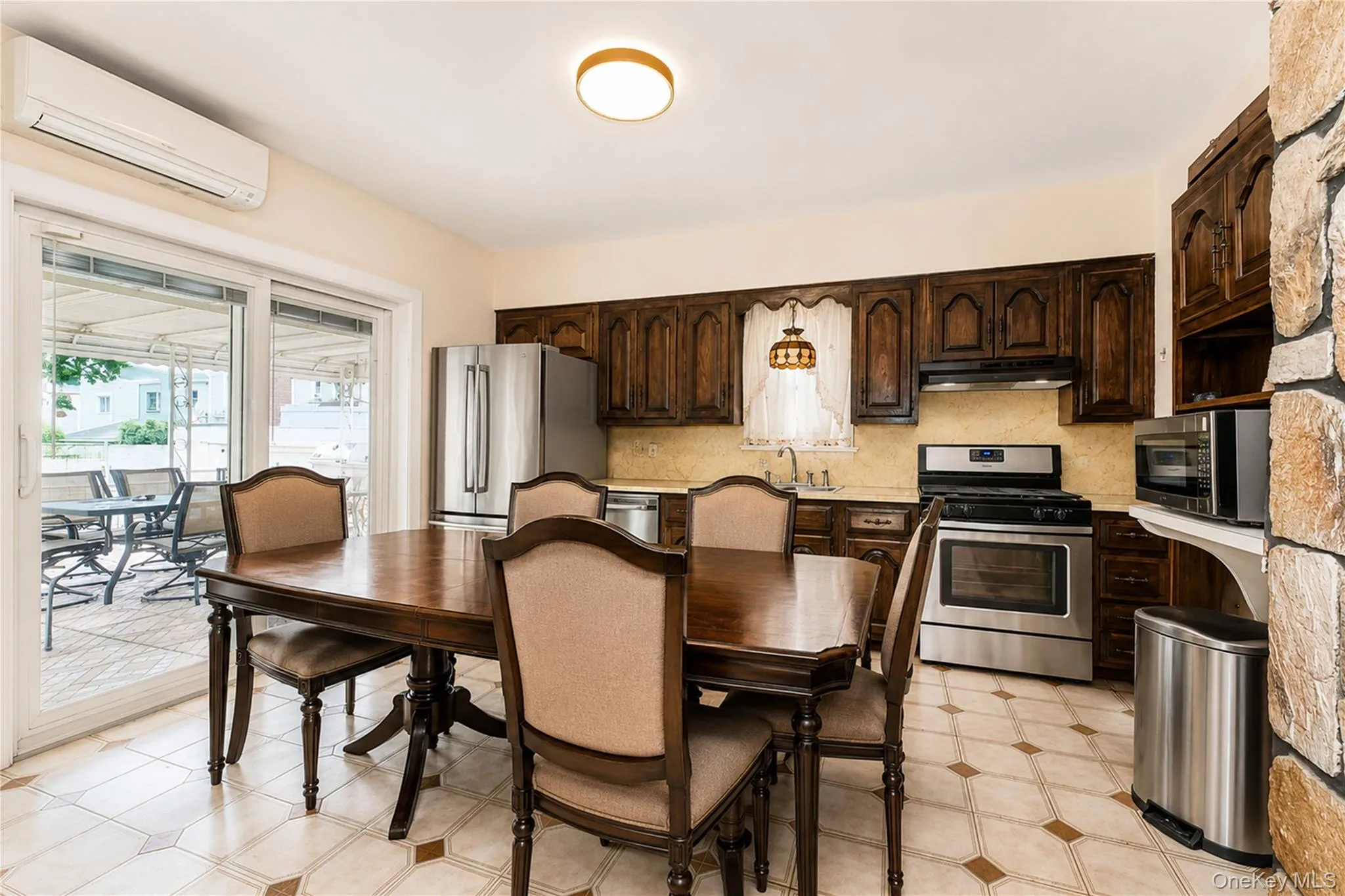 942 72nd Street, New York, NY, 6 Bedrooms Bedrooms, 18 Rooms Rooms,4 BathroomsBathrooms,Residential,For Rent,72nd,0,1027278 942 72nd Street, New York, NY, 6 Bedrooms Bedrooms, 18 Rooms Rooms,4 BathroomsBathrooms,Residential,For Rent,72nd,0,1027278