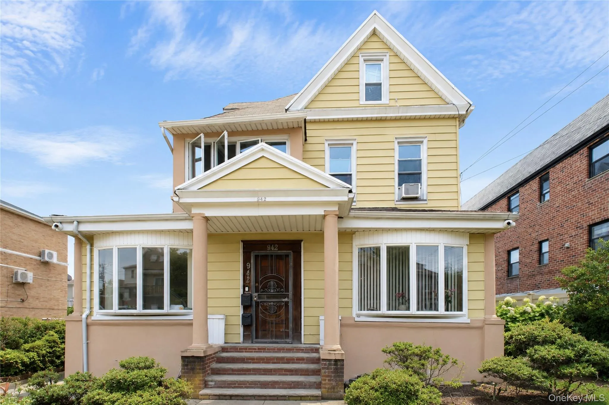942 72nd Street, New York, NY, 6 Bedrooms Bedrooms, 18 Rooms Rooms,4 BathroomsBathrooms,Residential,For Rent,72nd,0,1027278 942 72nd Street, New York, NY, 6 Bedrooms Bedrooms, 18 Rooms Rooms,4 BathroomsBathrooms,Residential,For Rent,72nd,0,1027278