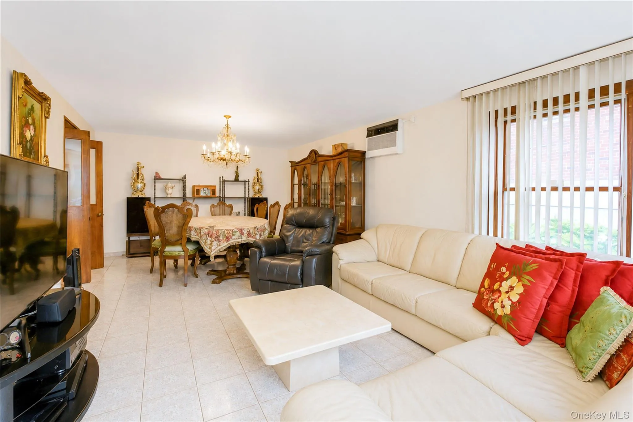942 72nd Street, New York, NY, 6 Bedrooms Bedrooms, 18 Rooms Rooms,4 BathroomsBathrooms,Residential,For Rent,72nd,0,1027278 942 72nd Street, New York, NY, 6 Bedrooms Bedrooms, 18 Rooms Rooms,4 BathroomsBathrooms,Residential,For Rent,72nd,0,1027278