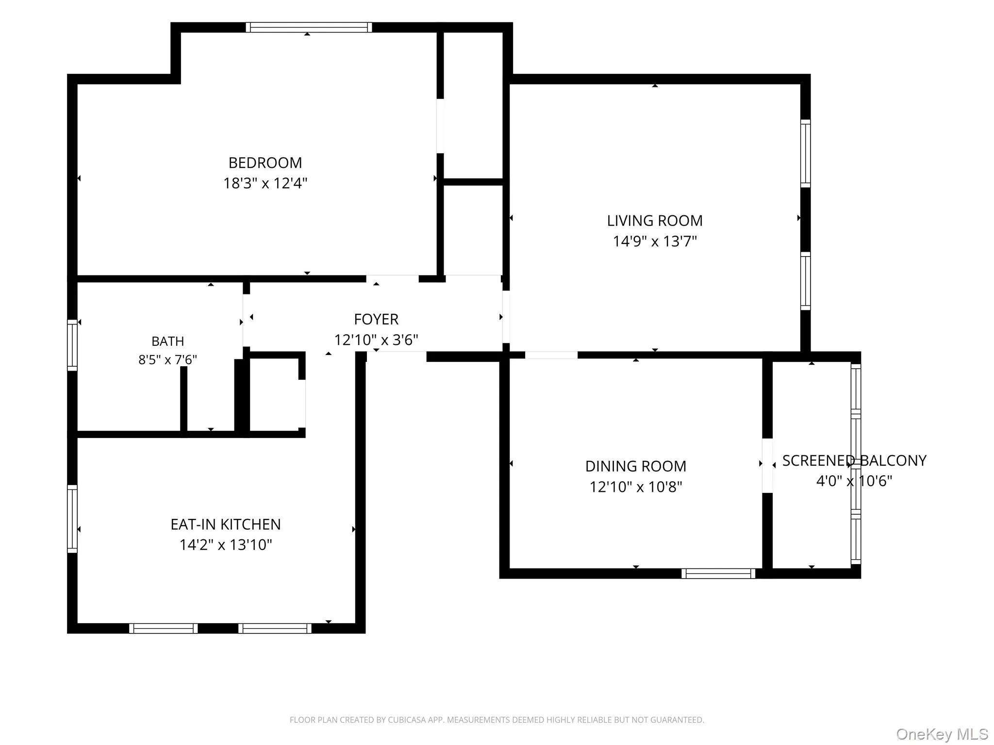 942 72nd Street, New York, NY, 6 Bedrooms Bedrooms, 18 Rooms Rooms,4 BathroomsBathrooms,Residential,For Rent,72nd,0,1027278 942 72nd Street, New York, NY, 6 Bedrooms Bedrooms, 18 Rooms Rooms,4 BathroomsBathrooms,Residential,For Rent,72nd,0,1027278