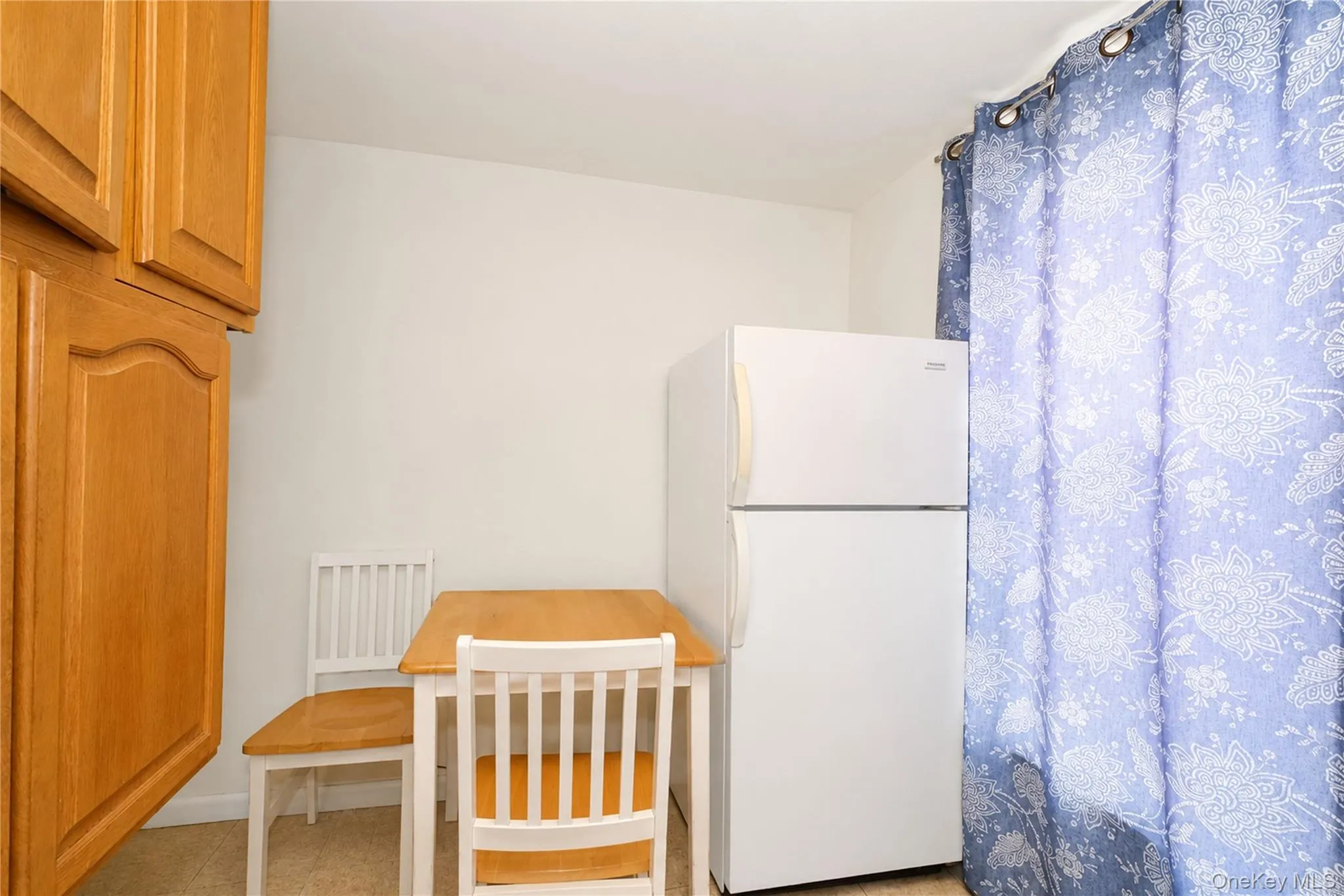 942 72nd Street, New York, NY, 6 Bedrooms Bedrooms, 18 Rooms Rooms,4 BathroomsBathrooms,Residential,For Rent,72nd,0,1027278 942 72nd Street, New York, NY, 6 Bedrooms Bedrooms, 18 Rooms Rooms,4 BathroomsBathrooms,Residential,For Rent,72nd,0,1027278