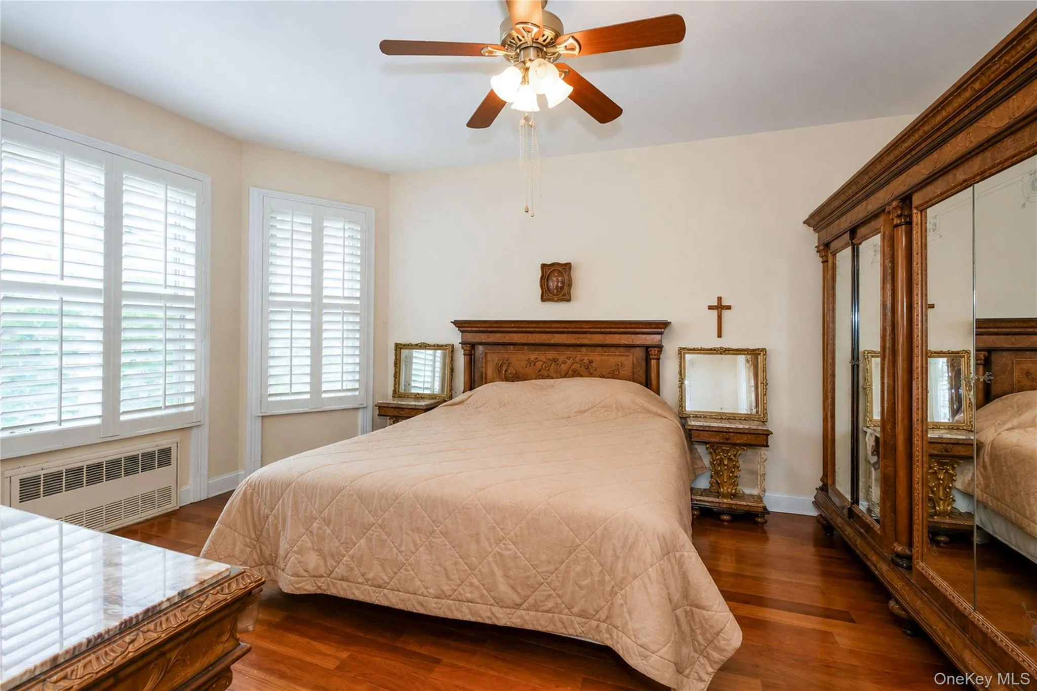 942 72nd Street, New York, NY, 6 Bedrooms Bedrooms, 18 Rooms Rooms,4 BathroomsBathrooms,Residential,For Rent,72nd,0,1027278 942 72nd Street, New York, NY, 6 Bedrooms Bedrooms, 18 Rooms Rooms,4 BathroomsBathrooms,Residential,For Rent,72nd,0,1027278