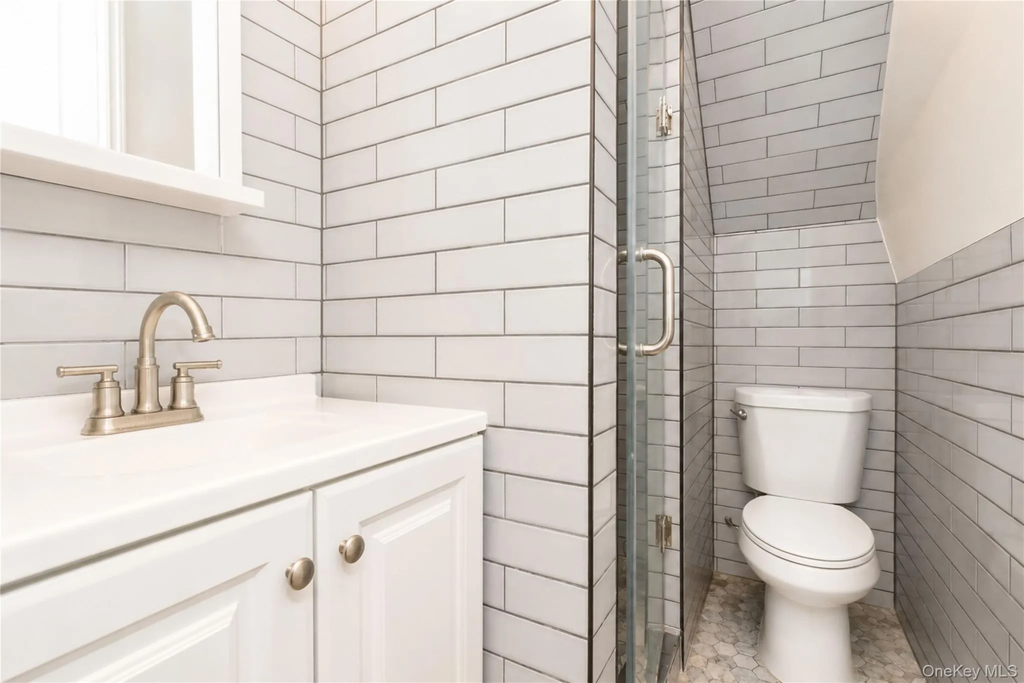 942 72nd Street, New York, NY, 6 Bedrooms Bedrooms, 18 Rooms Rooms,4 BathroomsBathrooms,Residential,For Rent,72nd,0,1027278 942 72nd Street, New York, NY, 6 Bedrooms Bedrooms, 18 Rooms Rooms,4 BathroomsBathrooms,Residential,For Rent,72nd,0,1027278