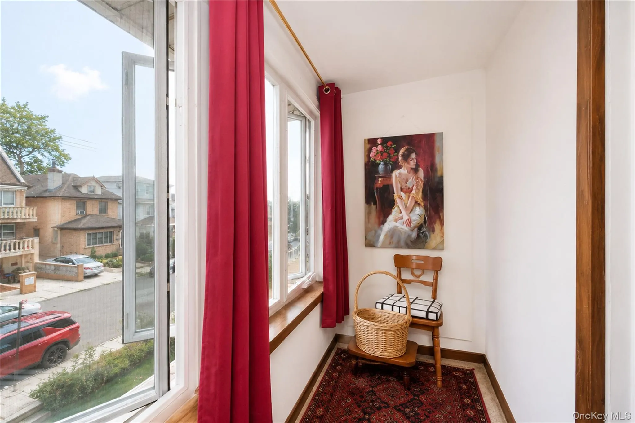 942 72nd Street, New York, NY, 6 Bedrooms Bedrooms, 18 Rooms Rooms,4 BathroomsBathrooms,Residential,For Rent,72nd,0,1027278 942 72nd Street, New York, NY, 6 Bedrooms Bedrooms, 18 Rooms Rooms,4 BathroomsBathrooms,Residential,For Rent,72nd,0,1027278