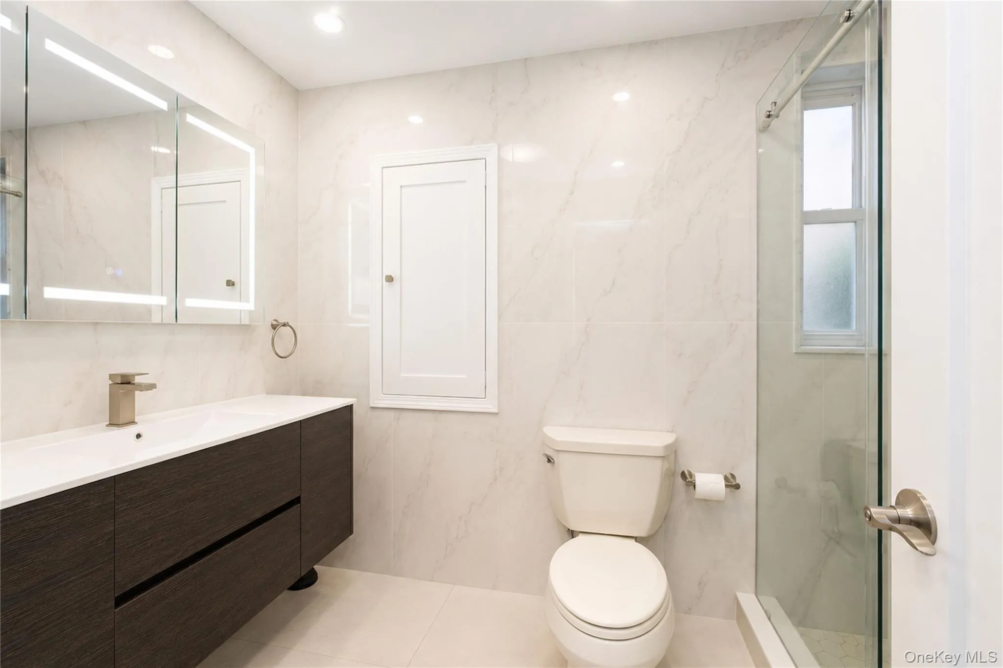 942 72nd Street, New York, NY, 6 Bedrooms Bedrooms, 18 Rooms Rooms,4 BathroomsBathrooms,Residential,For Rent,72nd,0,1027278 942 72nd Street, New York, NY, 6 Bedrooms Bedrooms, 18 Rooms Rooms,4 BathroomsBathrooms,Residential,For Rent,72nd,0,1027278