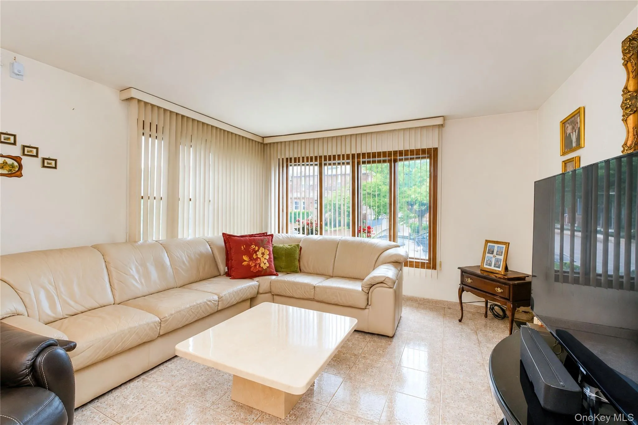 942 72nd Street, New York, NY, 6 Bedrooms Bedrooms, 18 Rooms Rooms,4 BathroomsBathrooms,Residential,For Rent,72nd,0,1027278 942 72nd Street, New York, NY, 6 Bedrooms Bedrooms, 18 Rooms Rooms,4 BathroomsBathrooms,Residential,For Rent,72nd,0,1027278