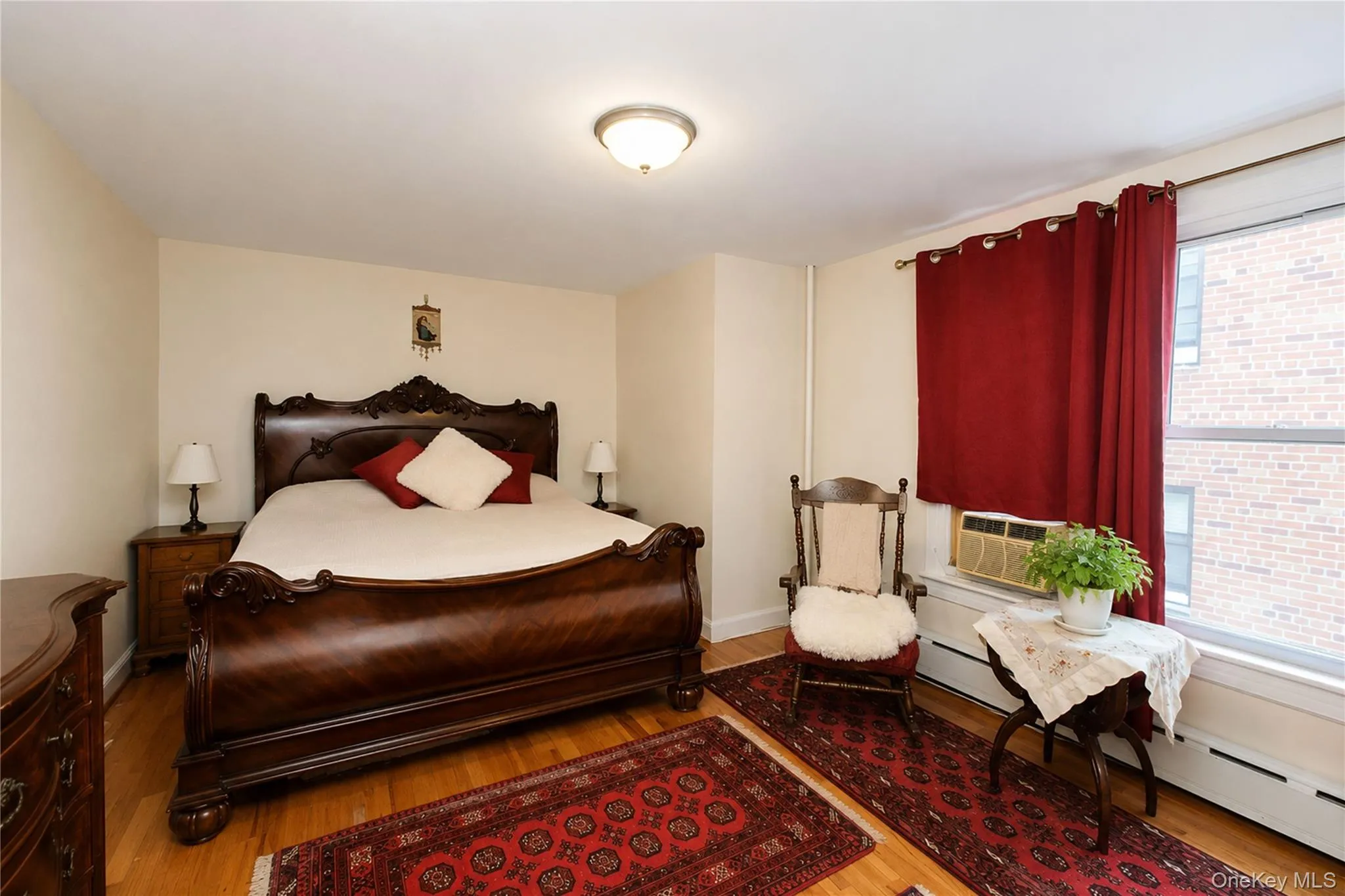 942 72nd Street, New York, NY, 6 Bedrooms Bedrooms, 18 Rooms Rooms,4 BathroomsBathrooms,Residential,For Rent,72nd,0,1027278 942 72nd Street, New York, NY, 6 Bedrooms Bedrooms, 18 Rooms Rooms,4 BathroomsBathrooms,Residential,For Rent,72nd,0,1027278