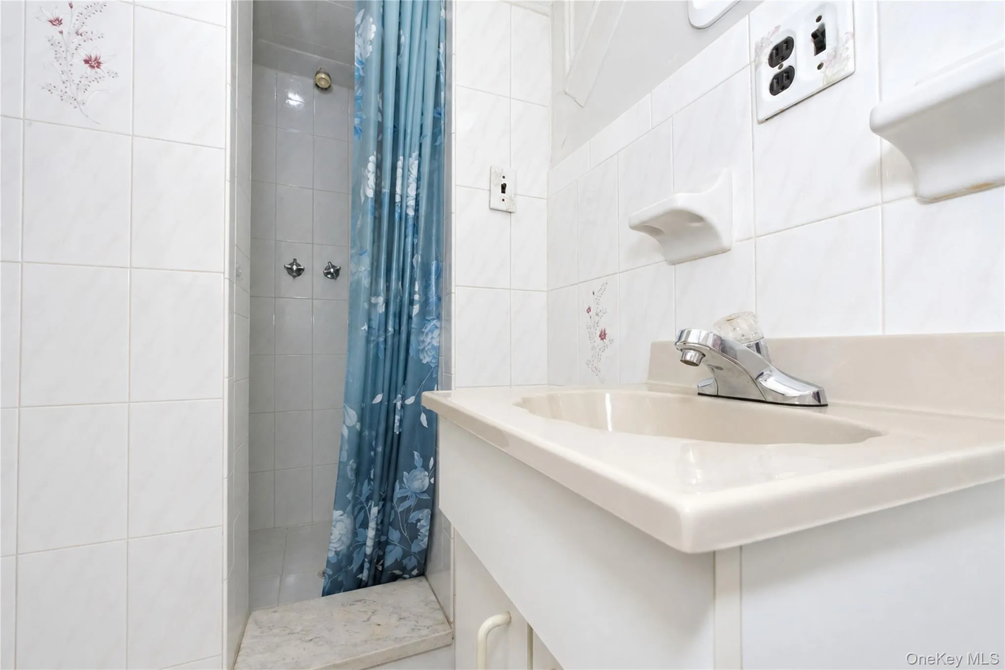 942 72nd Street, New York, NY, 6 Bedrooms Bedrooms, 18 Rooms Rooms,4 BathroomsBathrooms,Residential,For Rent,72nd,0,1027278 942 72nd Street, New York, NY, 6 Bedrooms Bedrooms, 18 Rooms Rooms,4 BathroomsBathrooms,Residential,For Rent,72nd,0,1027278