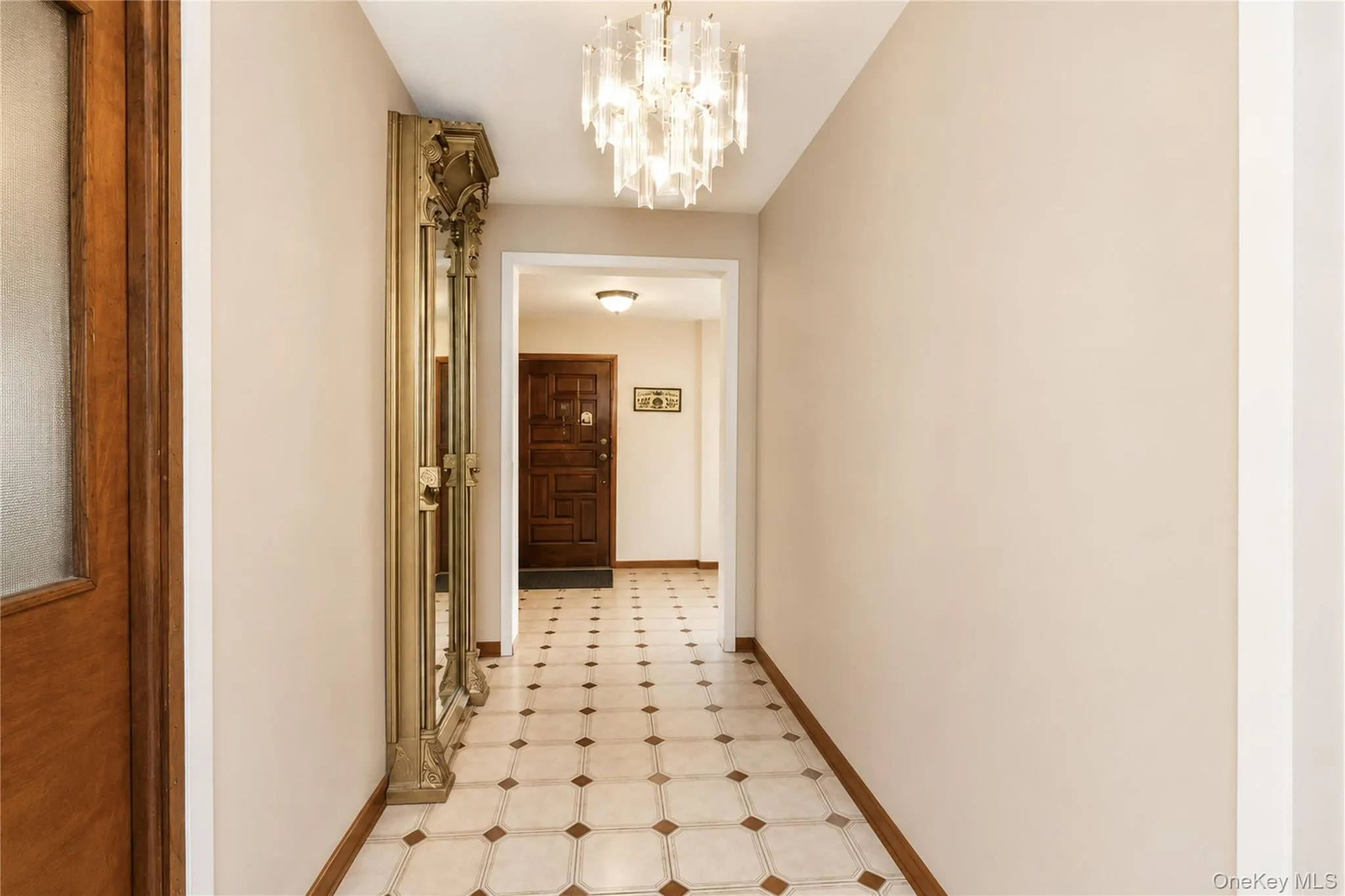 942 72nd Street, New York, NY, 6 Bedrooms Bedrooms, 18 Rooms Rooms,4 BathroomsBathrooms,Residential,For Rent,72nd,0,1027278 942 72nd Street, New York, NY, 6 Bedrooms Bedrooms, 18 Rooms Rooms,4 BathroomsBathrooms,Residential,For Rent,72nd,0,1027278