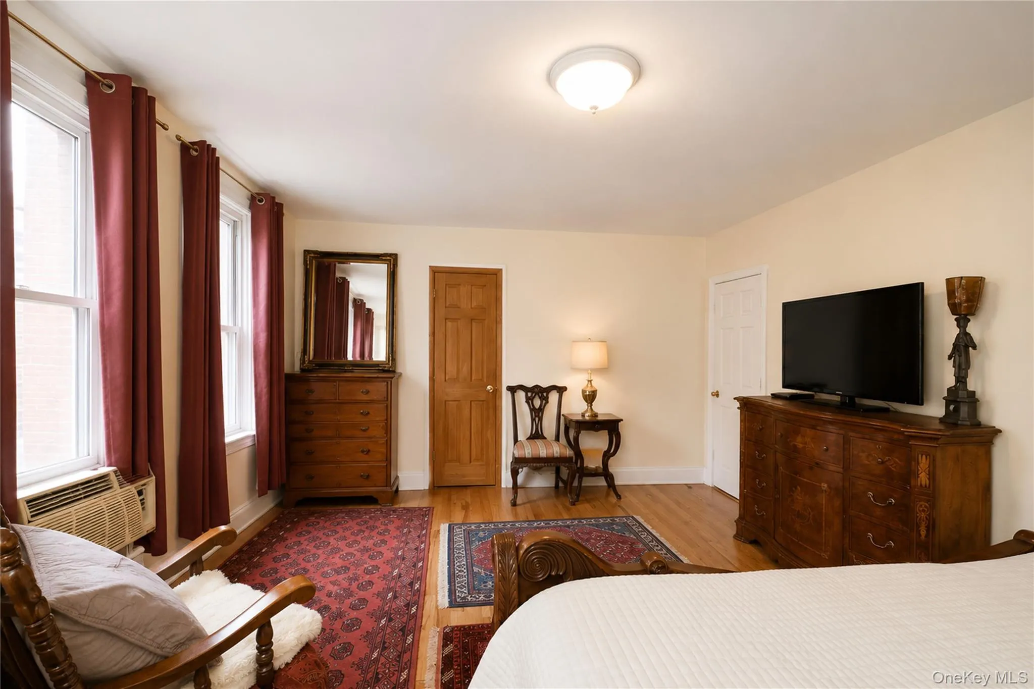 942 72nd Street, New York, NY, 6 Bedrooms Bedrooms, 18 Rooms Rooms,4 BathroomsBathrooms,Residential,For Rent,72nd,0,1027278 942 72nd Street, New York, NY, 6 Bedrooms Bedrooms, 18 Rooms Rooms,4 BathroomsBathrooms,Residential,For Rent,72nd,0,1027278