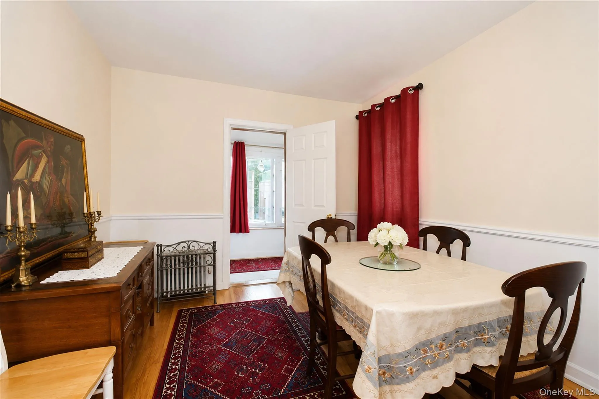942 72nd Street, New York, NY, 6 Bedrooms Bedrooms, 18 Rooms Rooms,4 BathroomsBathrooms,Residential,For Rent,72nd,0,1027278 942 72nd Street, New York, NY, 6 Bedrooms Bedrooms, 18 Rooms Rooms,4 BathroomsBathrooms,Residential,For Rent,72nd,0,1027278
