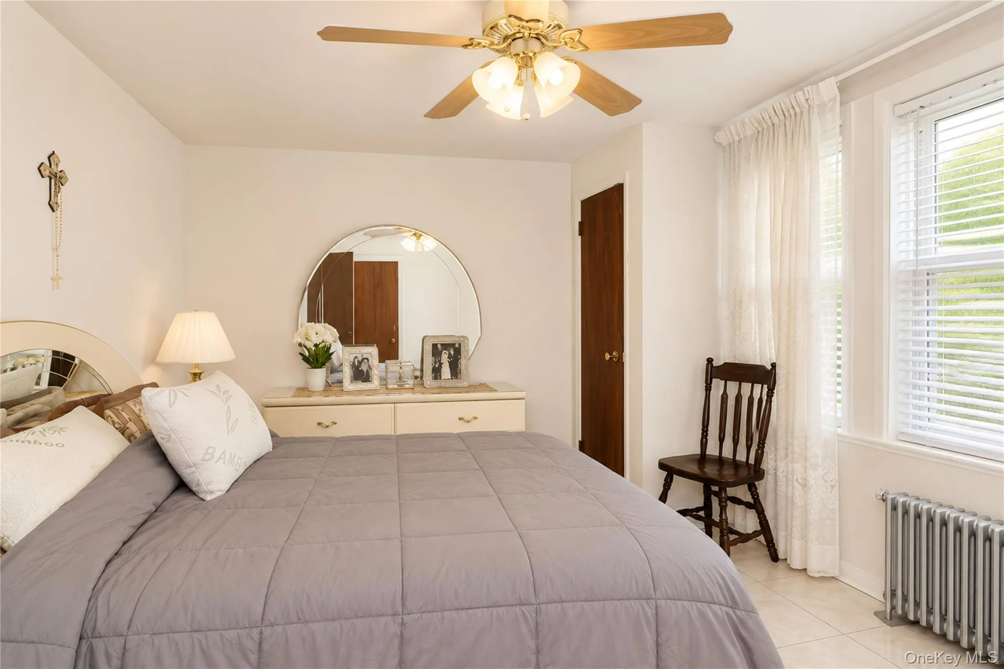 942 72nd Street, New York, NY, 6 Bedrooms Bedrooms, 18 Rooms Rooms,4 BathroomsBathrooms,Residential,For Rent,72nd,0,1027278 942 72nd Street, New York, NY, 6 Bedrooms Bedrooms, 18 Rooms Rooms,4 BathroomsBathrooms,Residential,For Rent,72nd,0,1027278