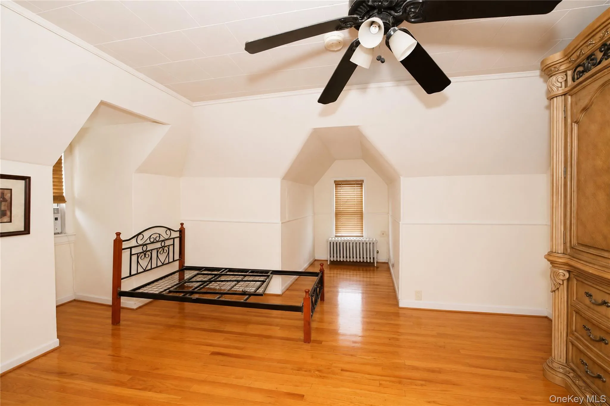 942 72nd Street, New York, NY, 6 Bedrooms Bedrooms, 18 Rooms Rooms,4 BathroomsBathrooms,Residential,For Rent,72nd,0,1027278 942 72nd Street, New York, NY, 6 Bedrooms Bedrooms, 18 Rooms Rooms,4 BathroomsBathrooms,Residential,For Rent,72nd,0,1027278
