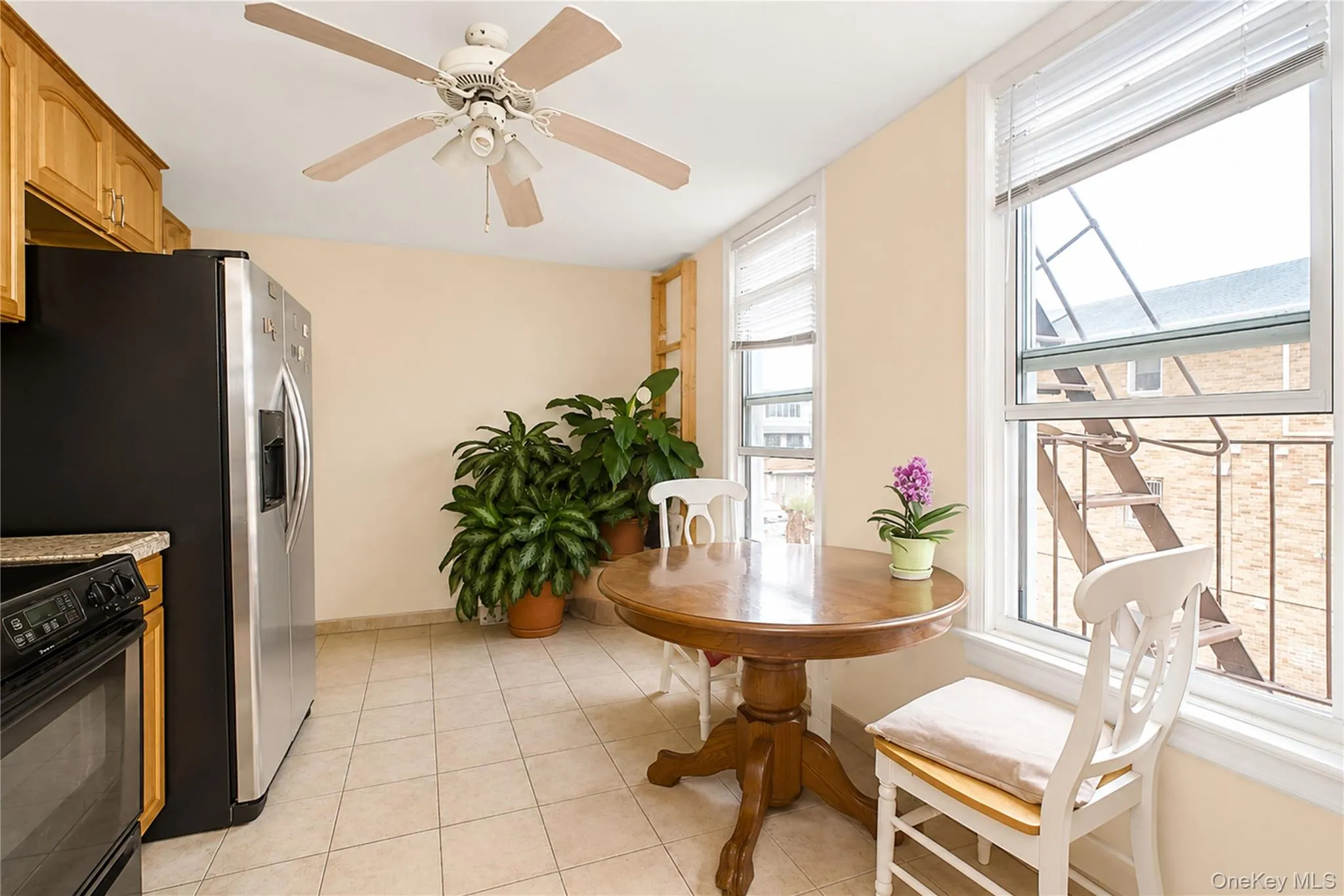 942 72nd Street, New York, NY, 6 Bedrooms Bedrooms, 18 Rooms Rooms,4 BathroomsBathrooms,Residential,For Rent,72nd,0,1027278 942 72nd Street, New York, NY, 6 Bedrooms Bedrooms, 18 Rooms Rooms,4 BathroomsBathrooms,Residential,For Rent,72nd,0,1027278