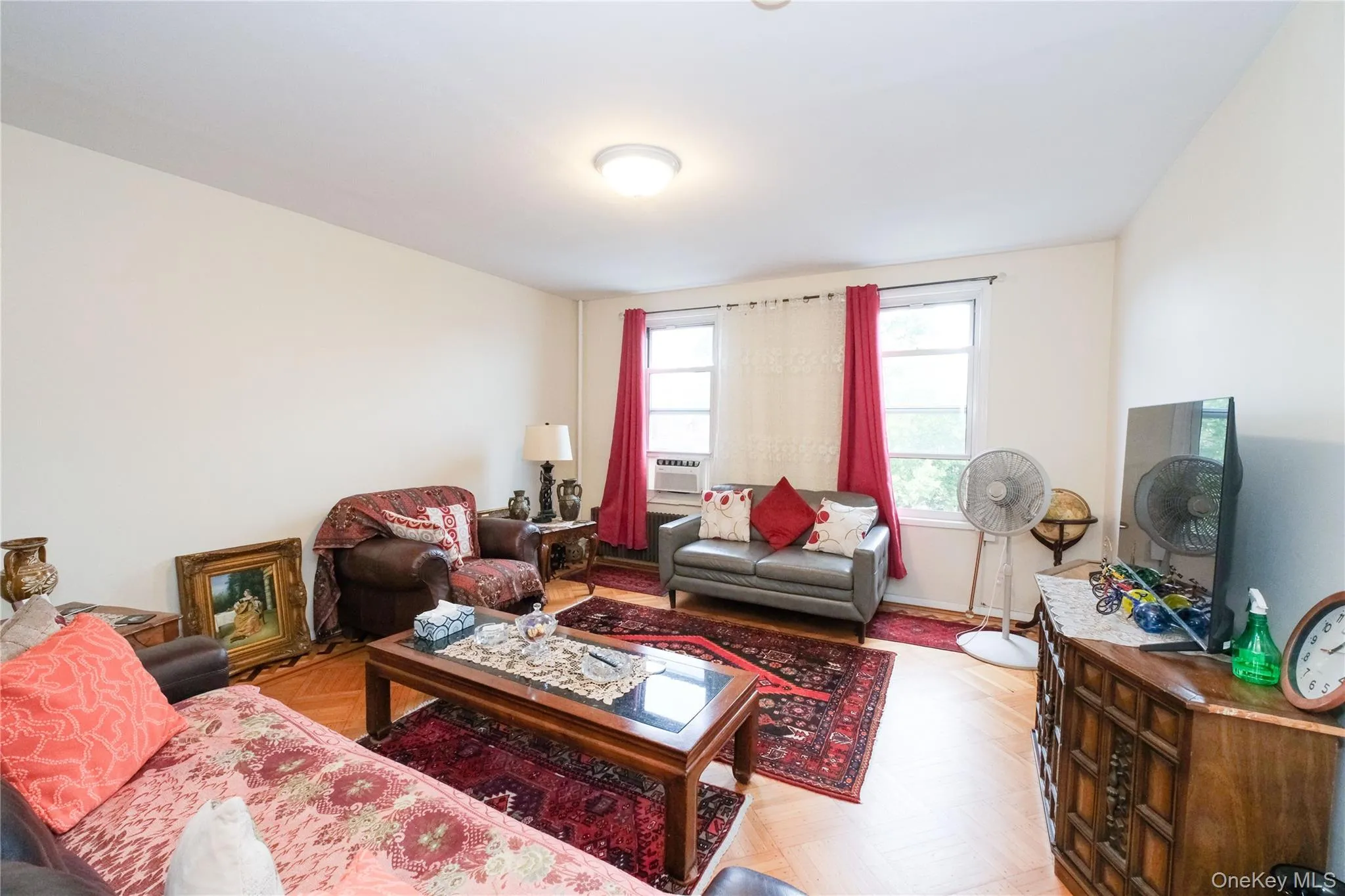 942 72nd Street, New York, NY, 6 Bedrooms Bedrooms, 18 Rooms Rooms,4 BathroomsBathrooms,Residential,For Rent,72nd,0,1027278 942 72nd Street, New York, NY, 6 Bedrooms Bedrooms, 18 Rooms Rooms,4 BathroomsBathrooms,Residential,For Rent,72nd,0,1027278