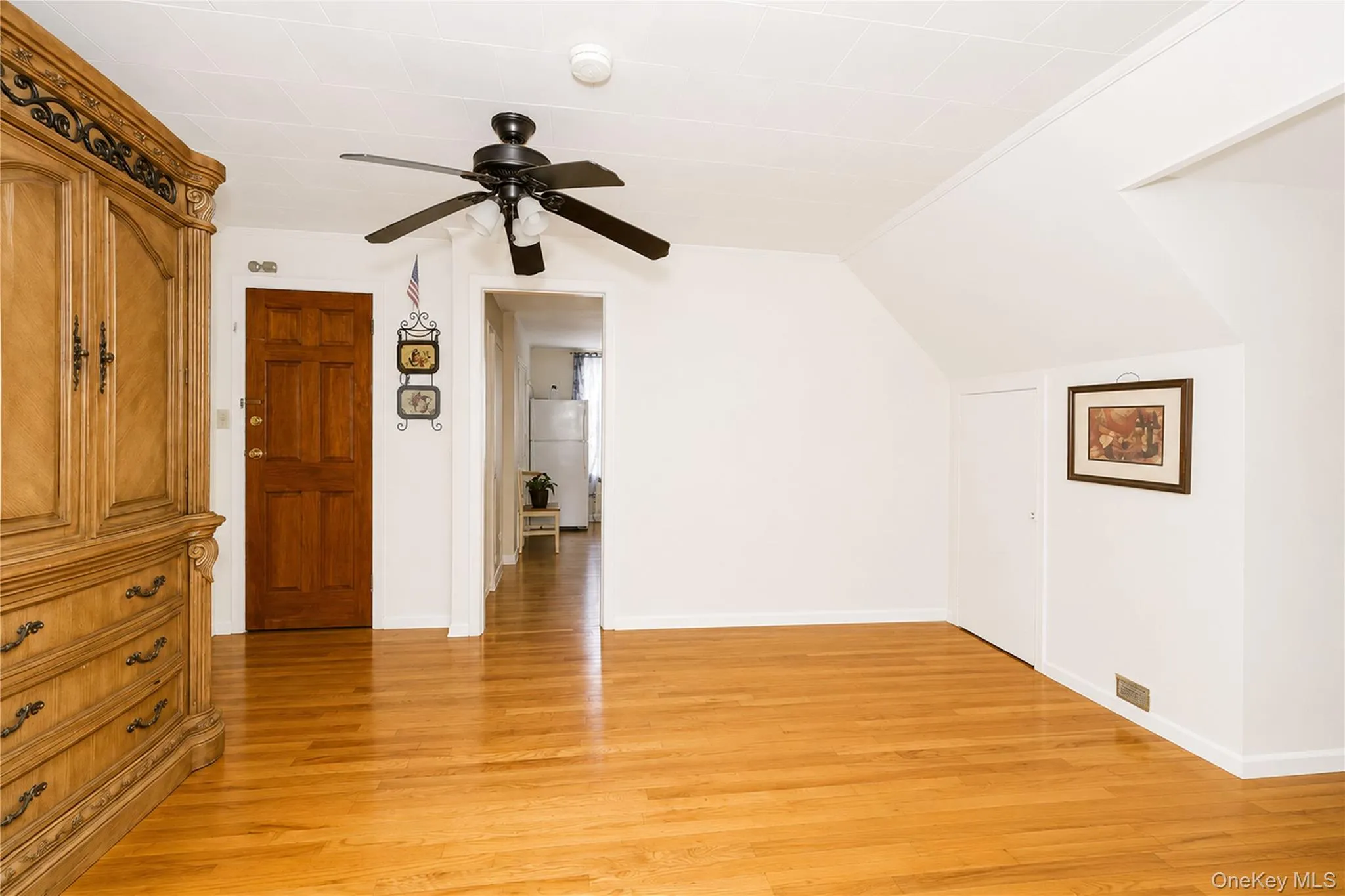 942 72nd Street, New York, NY, 6 Bedrooms Bedrooms, 18 Rooms Rooms,4 BathroomsBathrooms,Residential,For Rent,72nd,0,1027278 942 72nd Street, New York, NY, 6 Bedrooms Bedrooms, 18 Rooms Rooms,4 BathroomsBathrooms,Residential,For Rent,72nd,0,1027278