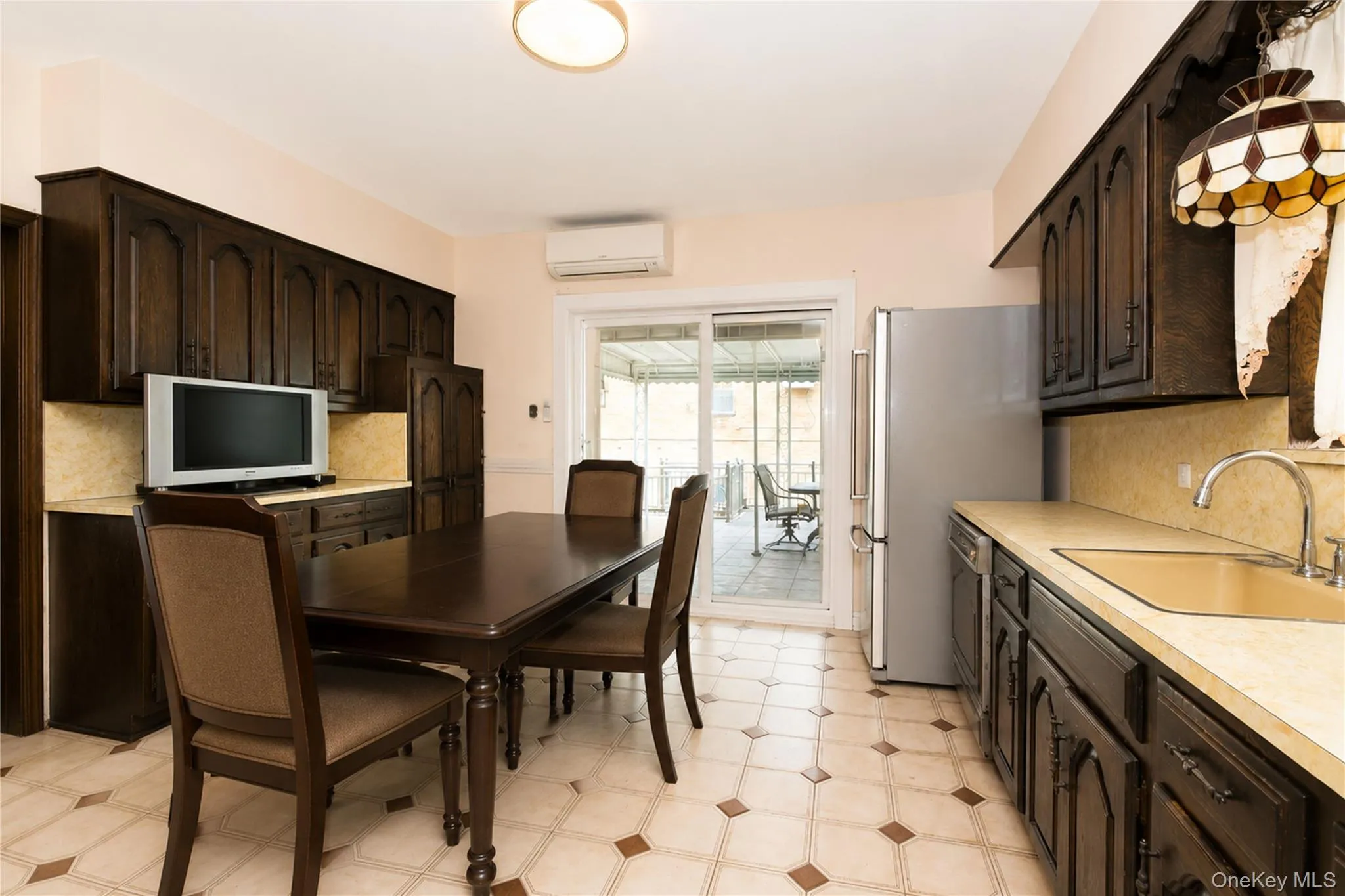 942 72nd Street, New York, NY, 6 Bedrooms Bedrooms, 18 Rooms Rooms,4 BathroomsBathrooms,Residential,For Rent,72nd,0,1027278 942 72nd Street, New York, NY, 6 Bedrooms Bedrooms, 18 Rooms Rooms,4 BathroomsBathrooms,Residential,For Rent,72nd,0,1027278