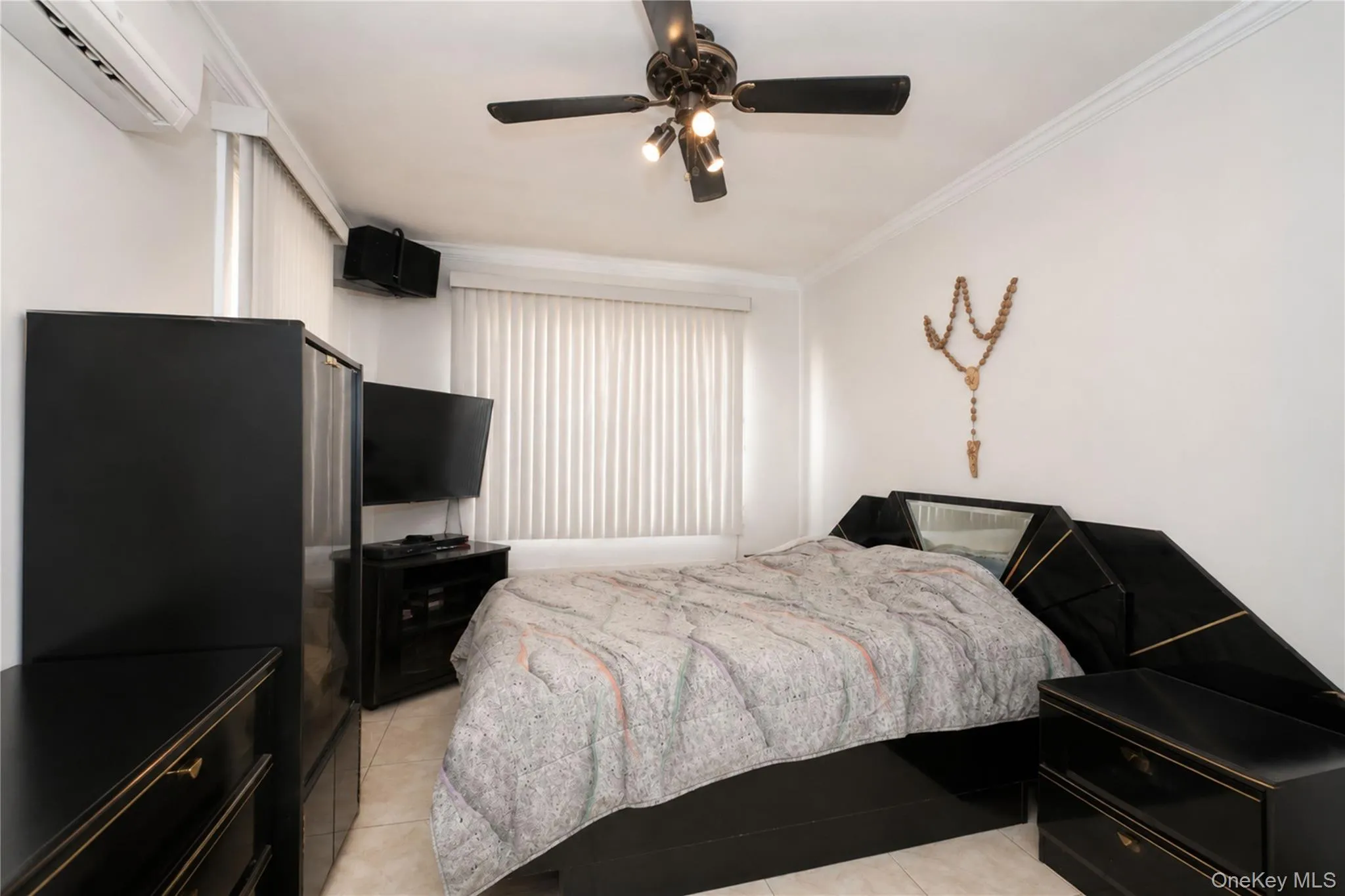 942 72nd Street, New York, NY, 6 Bedrooms Bedrooms, 18 Rooms Rooms,4 BathroomsBathrooms,Residential,For Rent,72nd,0,1027278 942 72nd Street, New York, NY, 6 Bedrooms Bedrooms, 18 Rooms Rooms,4 BathroomsBathrooms,Residential,For Rent,72nd,0,1027278