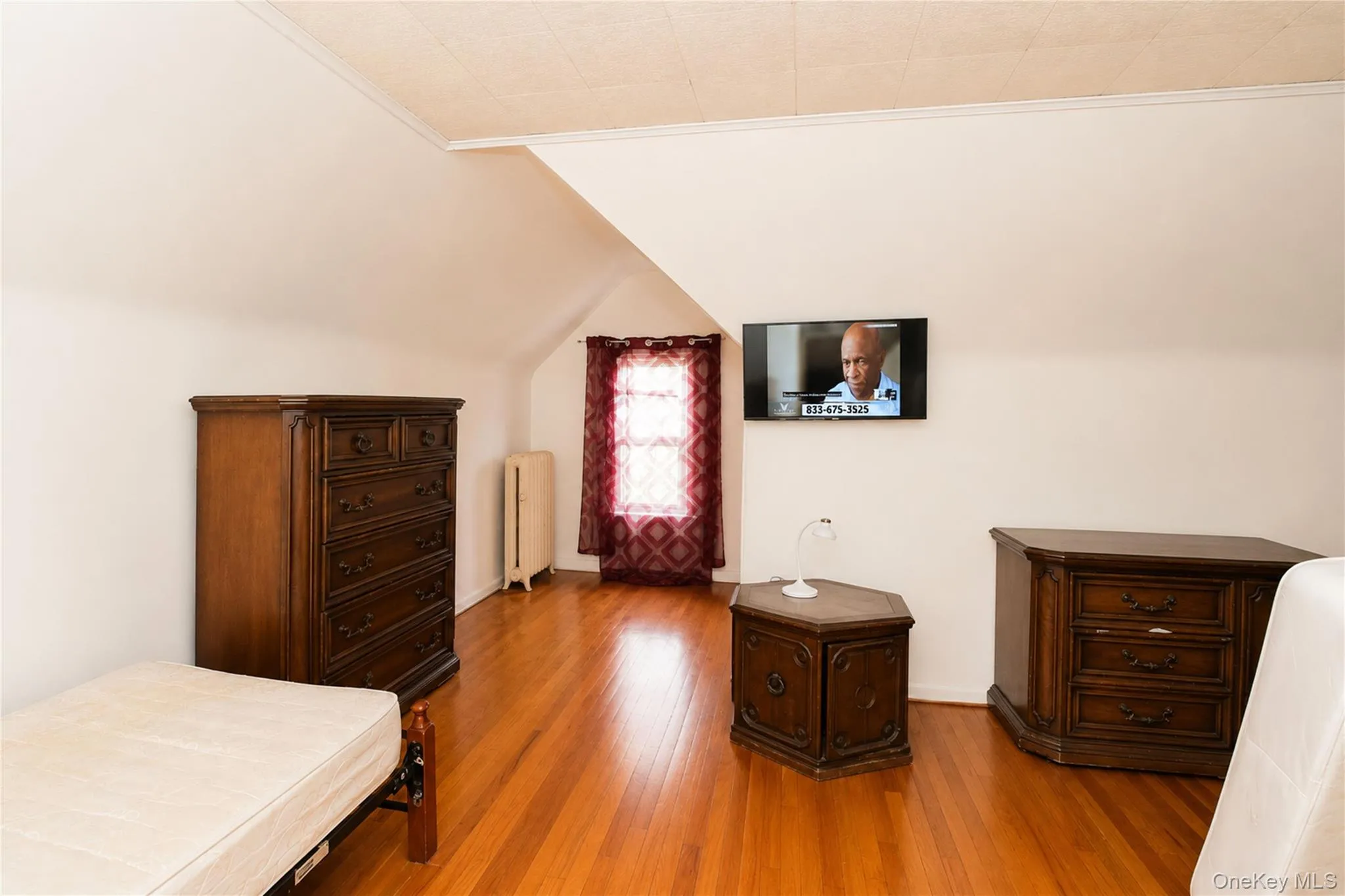942 72nd Street, New York, NY, 6 Bedrooms Bedrooms, 18 Rooms Rooms,4 BathroomsBathrooms,Residential,For Rent,72nd,0,1027278 942 72nd Street, New York, NY, 6 Bedrooms Bedrooms, 18 Rooms Rooms,4 BathroomsBathrooms,Residential,For Rent,72nd,0,1027278