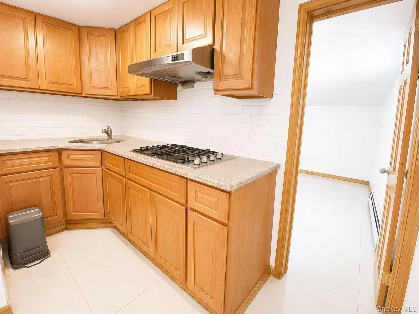 50-46 69th Place, New York, NY, 3 Bedrooms Bedrooms, 6 Rooms Rooms,1 BathroomBathrooms,Residential Lease,For Rent,69th,0,1027279 50-46 69th Place, New York, NY, 3 Bedrooms Bedrooms, 6 Rooms Rooms,1 BathroomBathrooms,Residential Lease,For Rent,69th,0,1027279