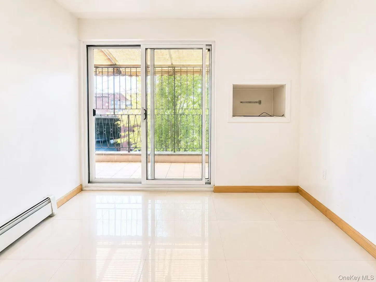 50-46 69th Place, New York, NY, 3 Bedrooms Bedrooms, 6 Rooms Rooms,1 BathroomBathrooms,Residential Lease,For Rent,69th,0,1027279 50-46 69th Place, New York, NY, 3 Bedrooms Bedrooms, 6 Rooms Rooms,1 BathroomBathrooms,Residential Lease,For Rent,69th,0,1027279