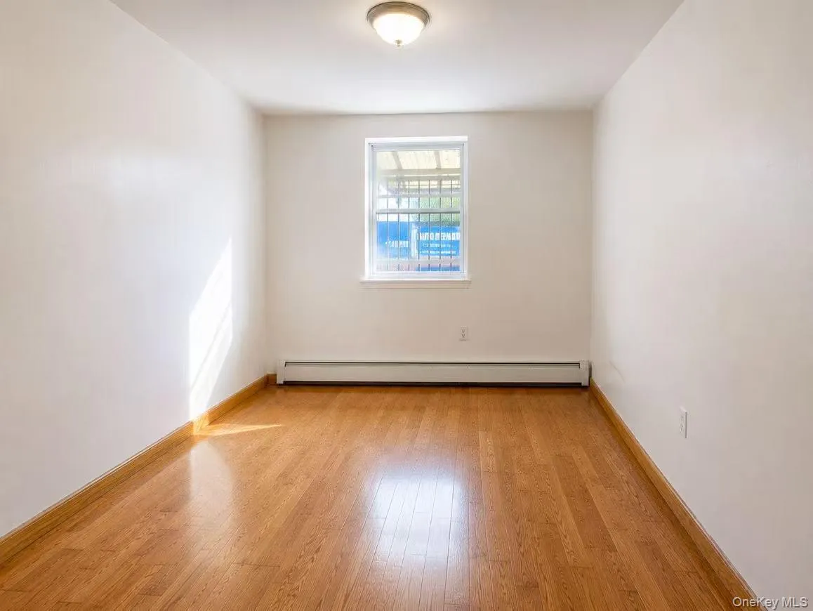 50-46 69th Place, New York, NY, 3 Bedrooms Bedrooms, 6 Rooms Rooms,1 BathroomBathrooms,Residential Lease,For Rent,69th,0,1027279 50-46 69th Place, New York, NY, 3 Bedrooms Bedrooms, 6 Rooms Rooms,1 BathroomBathrooms,Residential Lease,For Rent,69th,0,1027279