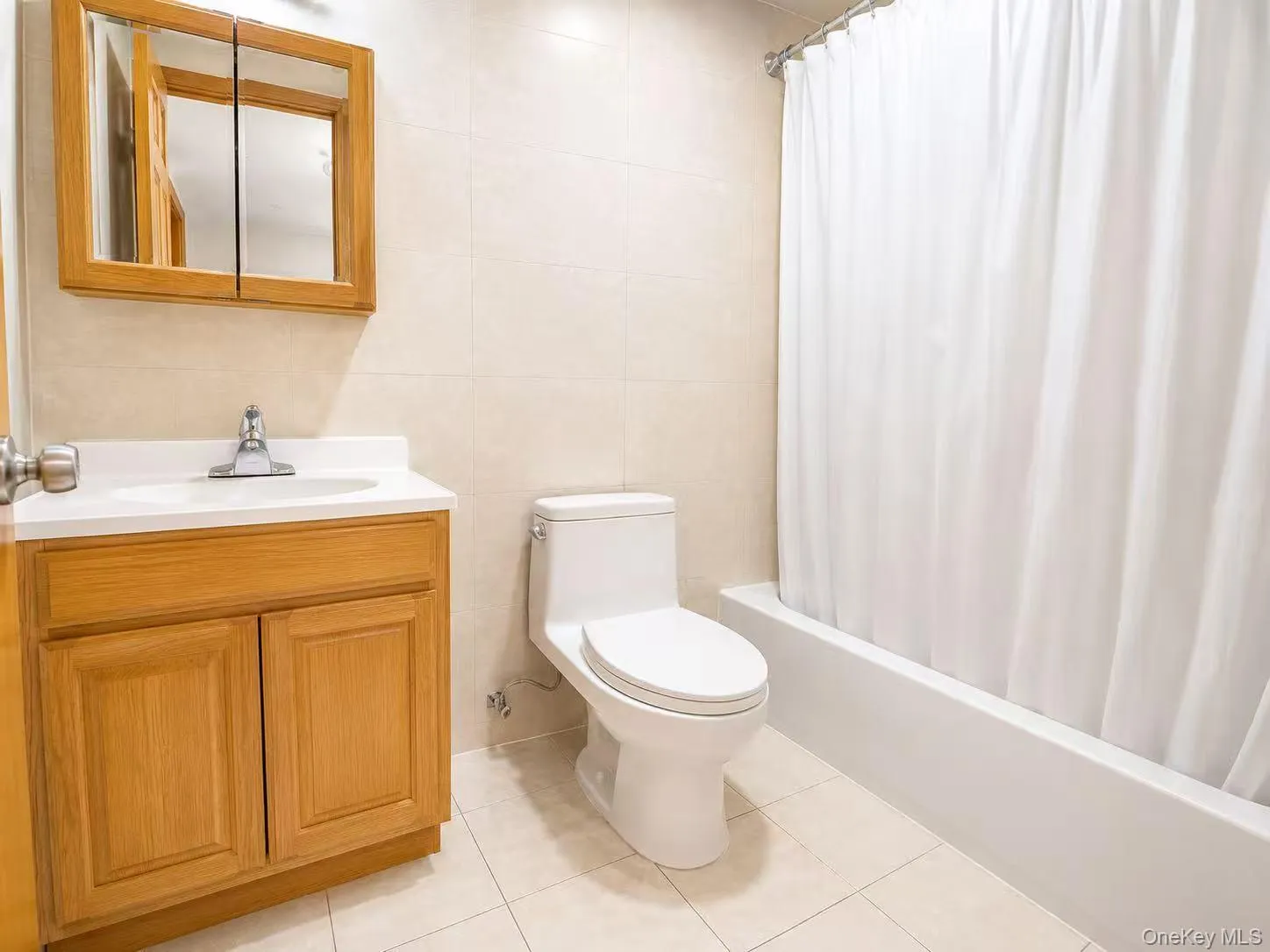 50-46 69th Place, New York, NY, 3 Bedrooms Bedrooms, 6 Rooms Rooms,1 BathroomBathrooms,Residential Lease,For Rent,69th,0,1027279 50-46 69th Place, New York, NY, 3 Bedrooms Bedrooms, 6 Rooms Rooms,1 BathroomBathrooms,Residential Lease,For Rent,69th,0,1027279