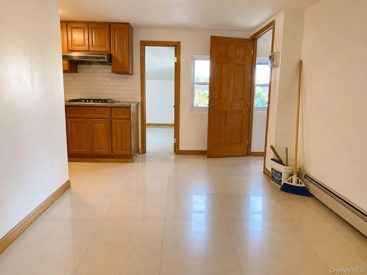 50-46 69th Place, New York, NY, 3 Bedrooms Bedrooms, 6 Rooms Rooms,1 BathroomBathrooms,Residential Lease,For Rent,69th,0,1027279 50-46 69th Place, New York, NY, 3 Bedrooms Bedrooms, 6 Rooms Rooms,1 BathroomBathrooms,Residential Lease,For Rent,69th,0,1027279