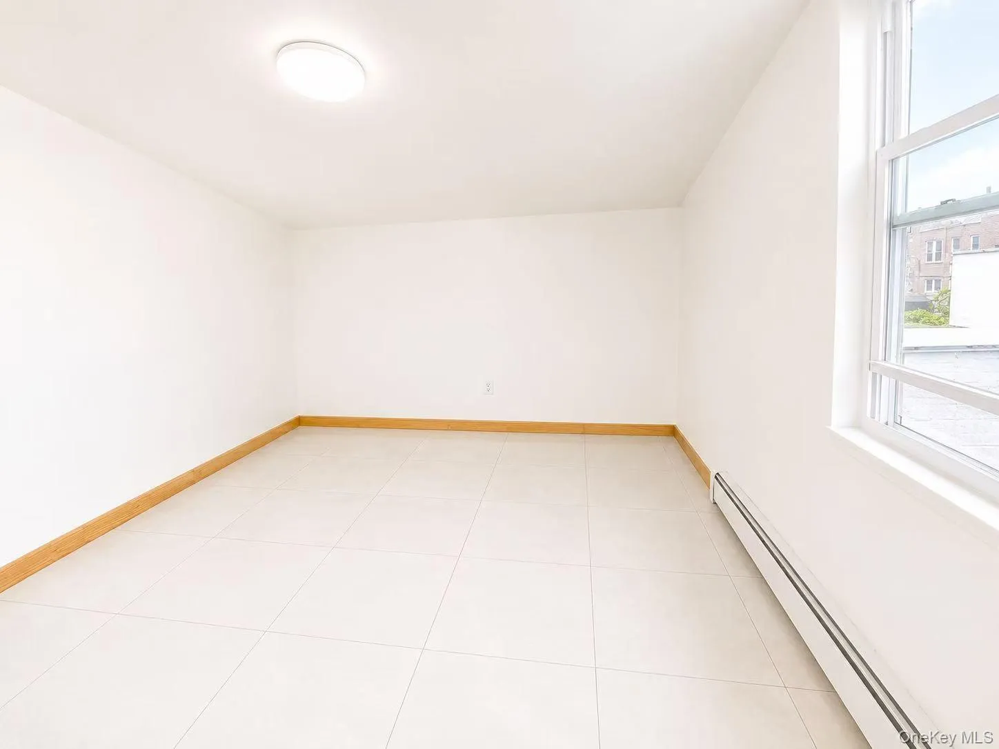 50-46 69th Place, New York, NY, 3 Bedrooms Bedrooms, 6 Rooms Rooms,1 BathroomBathrooms,Residential Lease,For Rent,69th,0,1027279 50-46 69th Place, New York, NY, 3 Bedrooms Bedrooms, 6 Rooms Rooms,1 BathroomBathrooms,Residential Lease,For Rent,69th,0,1027279