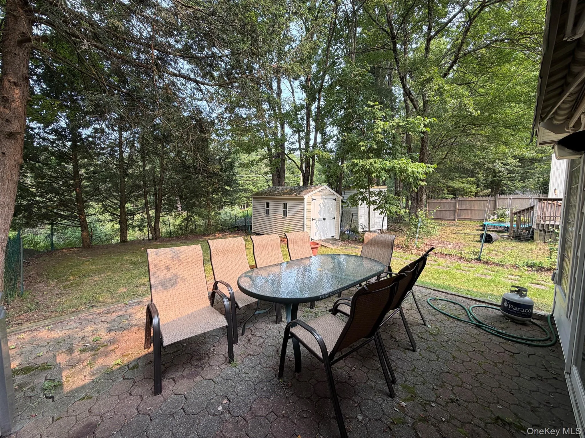 7 Elizabeth Way, Thompson, NY, 3 Bedrooms Bedrooms, 6 Rooms Rooms,2 BathroomsBathrooms,Residential,For Rent,Elizabeth,0,1027281 7 Elizabeth Way, Thompson, NY, 3 Bedrooms Bedrooms, 6 Rooms Rooms,2 BathroomsBathrooms,Residential,For Rent,Elizabeth,0,1027281