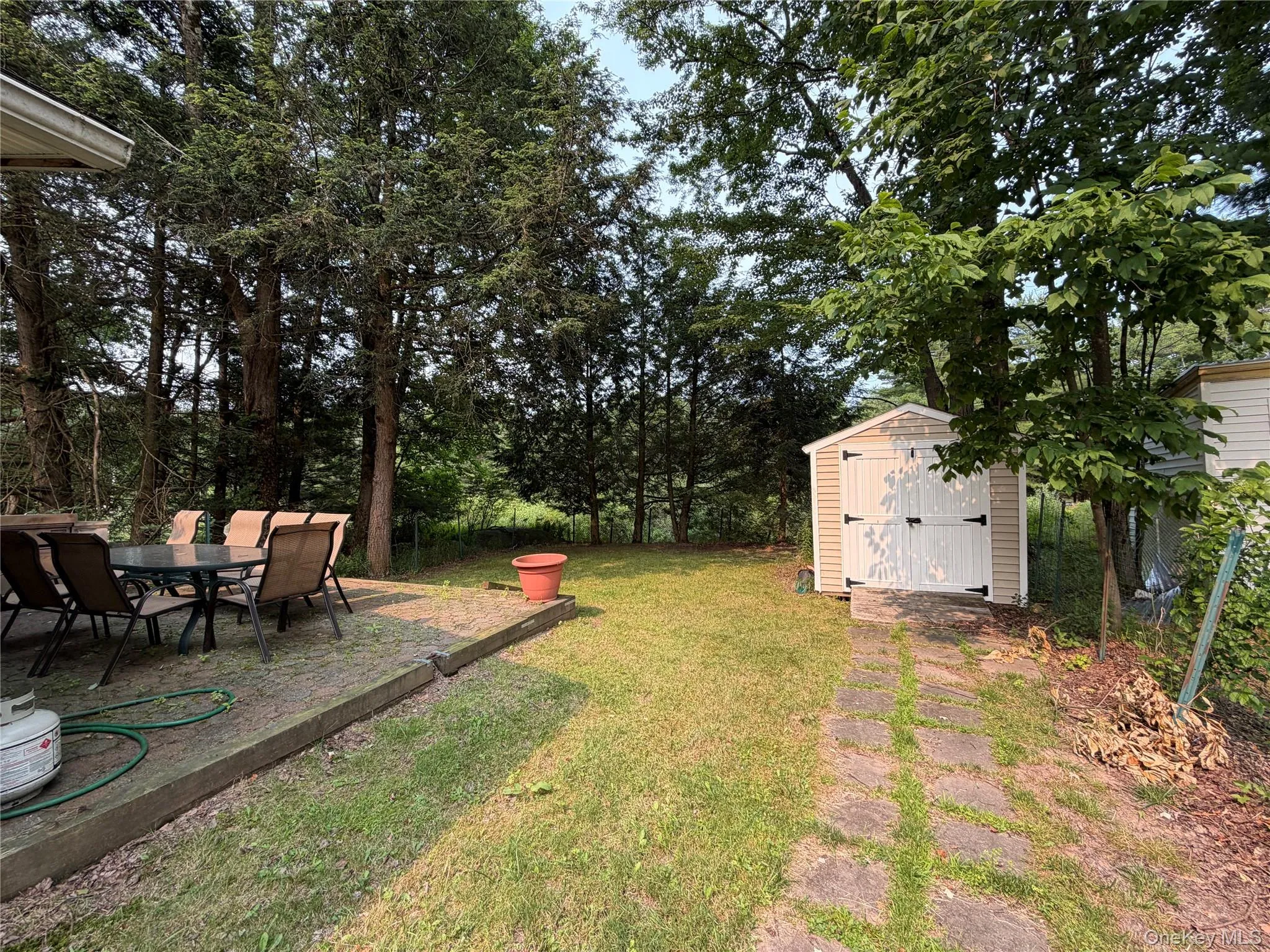 7 Elizabeth Way, Thompson, NY, 3 Bedrooms Bedrooms, 6 Rooms Rooms,2 BathroomsBathrooms,Residential,For Rent,Elizabeth,0,1027281 7 Elizabeth Way, Thompson, NY, 3 Bedrooms Bedrooms, 6 Rooms Rooms,2 BathroomsBathrooms,Residential,For Rent,Elizabeth,0,1027281