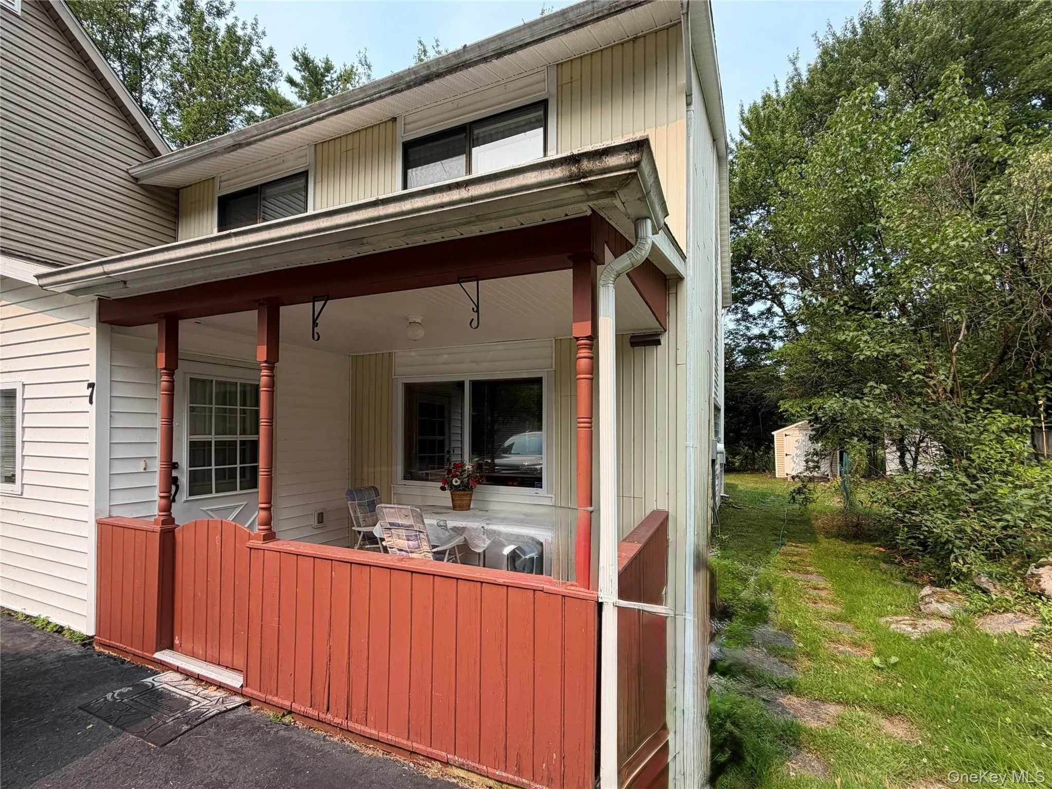 7 Elizabeth Way, Thompson, NY, 3 Bedrooms Bedrooms, 6 Rooms Rooms,2 BathroomsBathrooms,Residential,For Rent,Elizabeth,0,1027281 7 Elizabeth Way, Thompson, NY, 3 Bedrooms Bedrooms, 6 Rooms Rooms,2 BathroomsBathrooms,Residential,For Rent,Elizabeth,0,1027281
