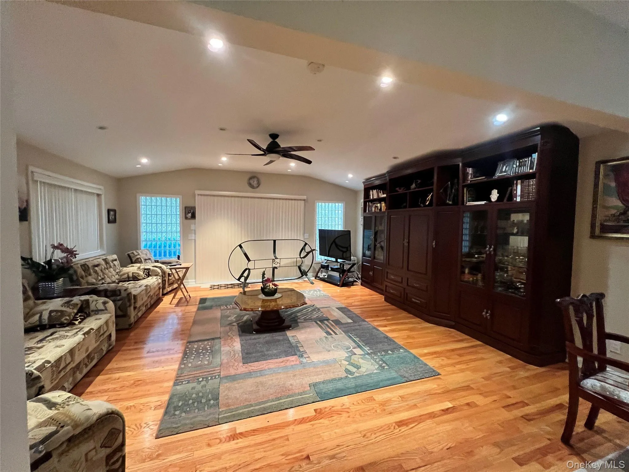 7 Elizabeth Way, Thompson, NY, 3 Bedrooms Bedrooms, 6 Rooms Rooms,2 BathroomsBathrooms,Residential,For Rent,Elizabeth,0,1027281 7 Elizabeth Way, Thompson, NY, 3 Bedrooms Bedrooms, 6 Rooms Rooms,2 BathroomsBathrooms,Residential,For Rent,Elizabeth,0,1027281