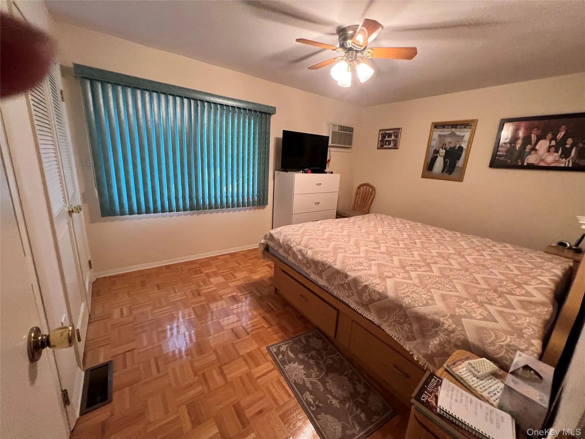 7 Elizabeth Way, Thompson, NY, 3 Bedrooms Bedrooms, 6 Rooms Rooms,2 BathroomsBathrooms,Residential,For Rent,Elizabeth,0,1027281 7 Elizabeth Way, Thompson, NY, 3 Bedrooms Bedrooms, 6 Rooms Rooms,2 BathroomsBathrooms,Residential,For Rent,Elizabeth,0,1027281