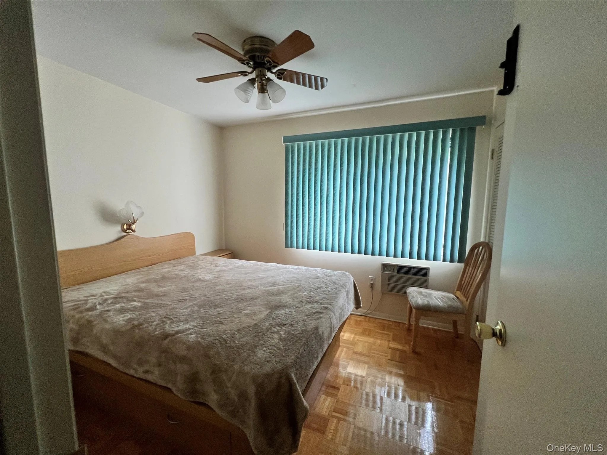 7 Elizabeth Way, Thompson, NY, 3 Bedrooms Bedrooms, 6 Rooms Rooms,2 BathroomsBathrooms,Residential,For Rent,Elizabeth,0,1027281 7 Elizabeth Way, Thompson, NY, 3 Bedrooms Bedrooms, 6 Rooms Rooms,2 BathroomsBathrooms,Residential,For Rent,Elizabeth,0,1027281