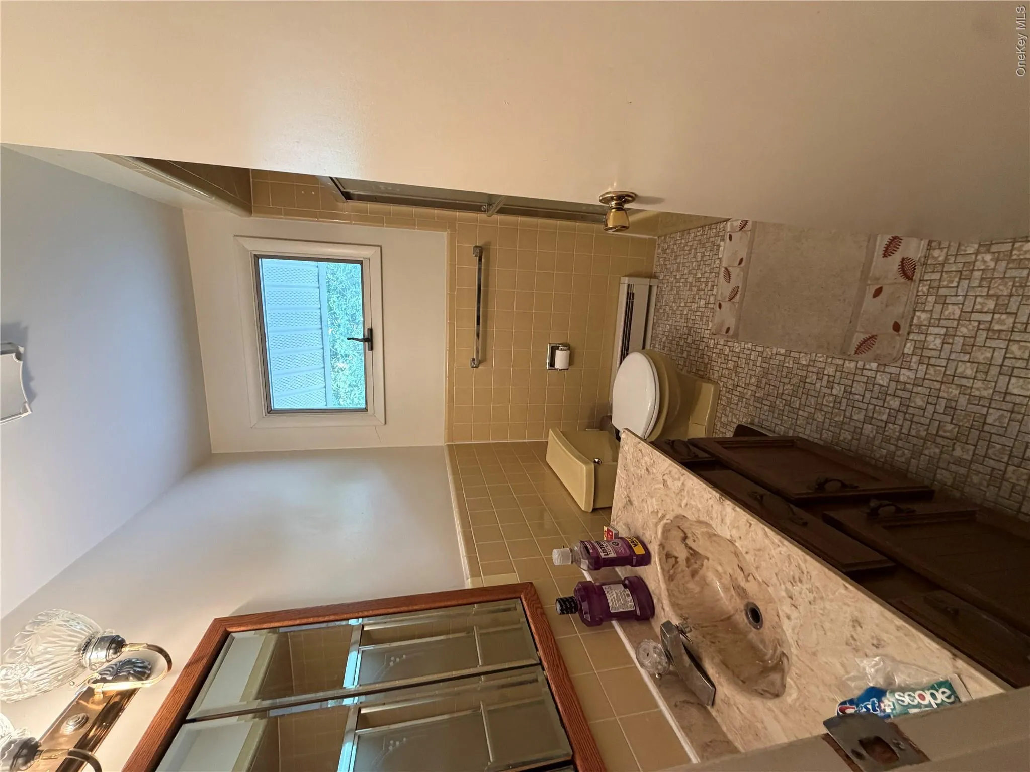 7 Elizabeth Way, Thompson, NY, 3 Bedrooms Bedrooms, 6 Rooms Rooms,2 BathroomsBathrooms,Residential,For Rent,Elizabeth,0,1027281 7 Elizabeth Way, Thompson, NY, 3 Bedrooms Bedrooms, 6 Rooms Rooms,2 BathroomsBathrooms,Residential,For Rent,Elizabeth,0,1027281