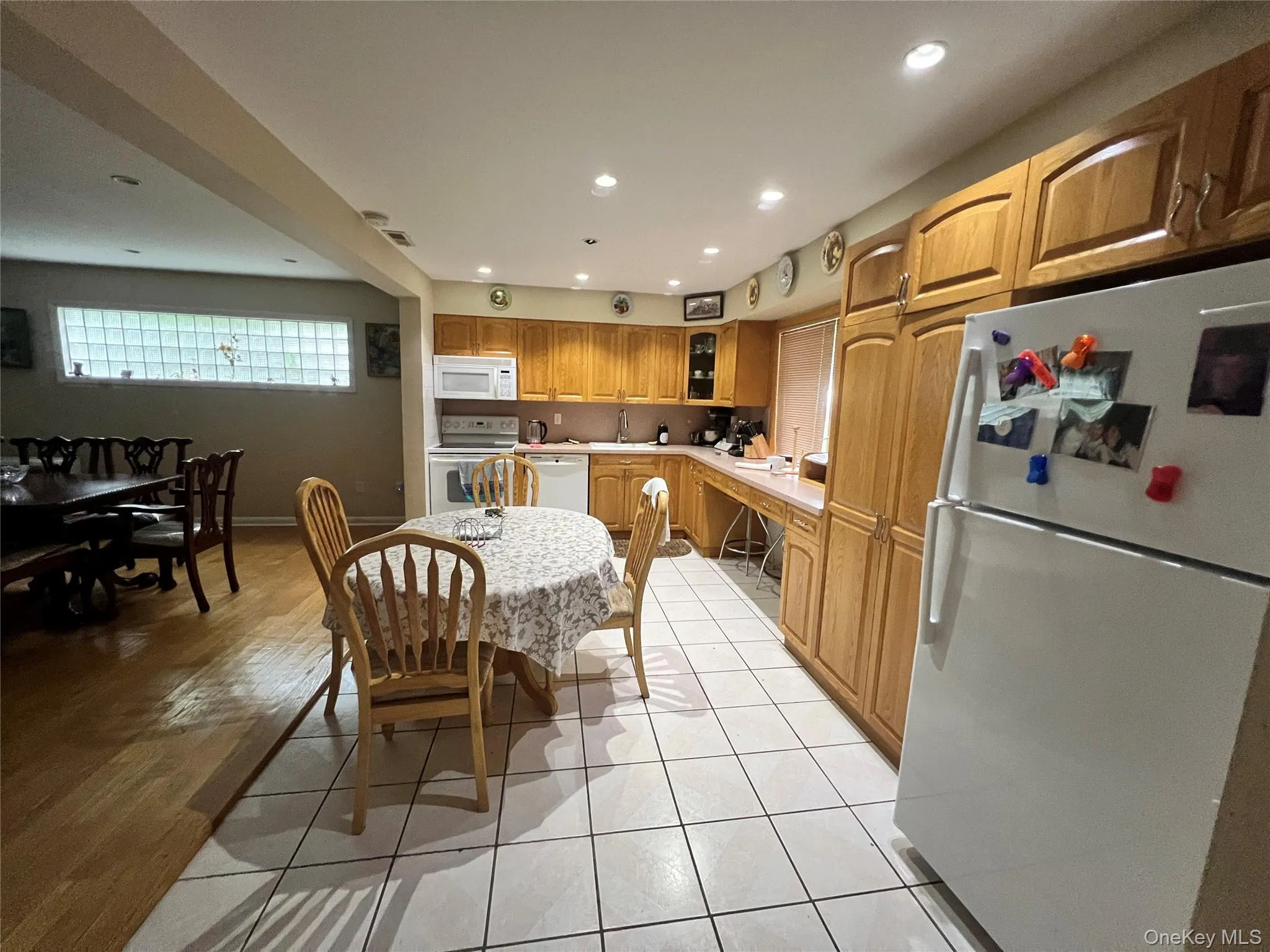7 Elizabeth Way, Thompson, NY, 3 Bedrooms Bedrooms, 6 Rooms Rooms,2 BathroomsBathrooms,Residential,For Rent,Elizabeth,0,1027281 7 Elizabeth Way, Thompson, NY, 3 Bedrooms Bedrooms, 6 Rooms Rooms,2 BathroomsBathrooms,Residential,For Rent,Elizabeth,0,1027281