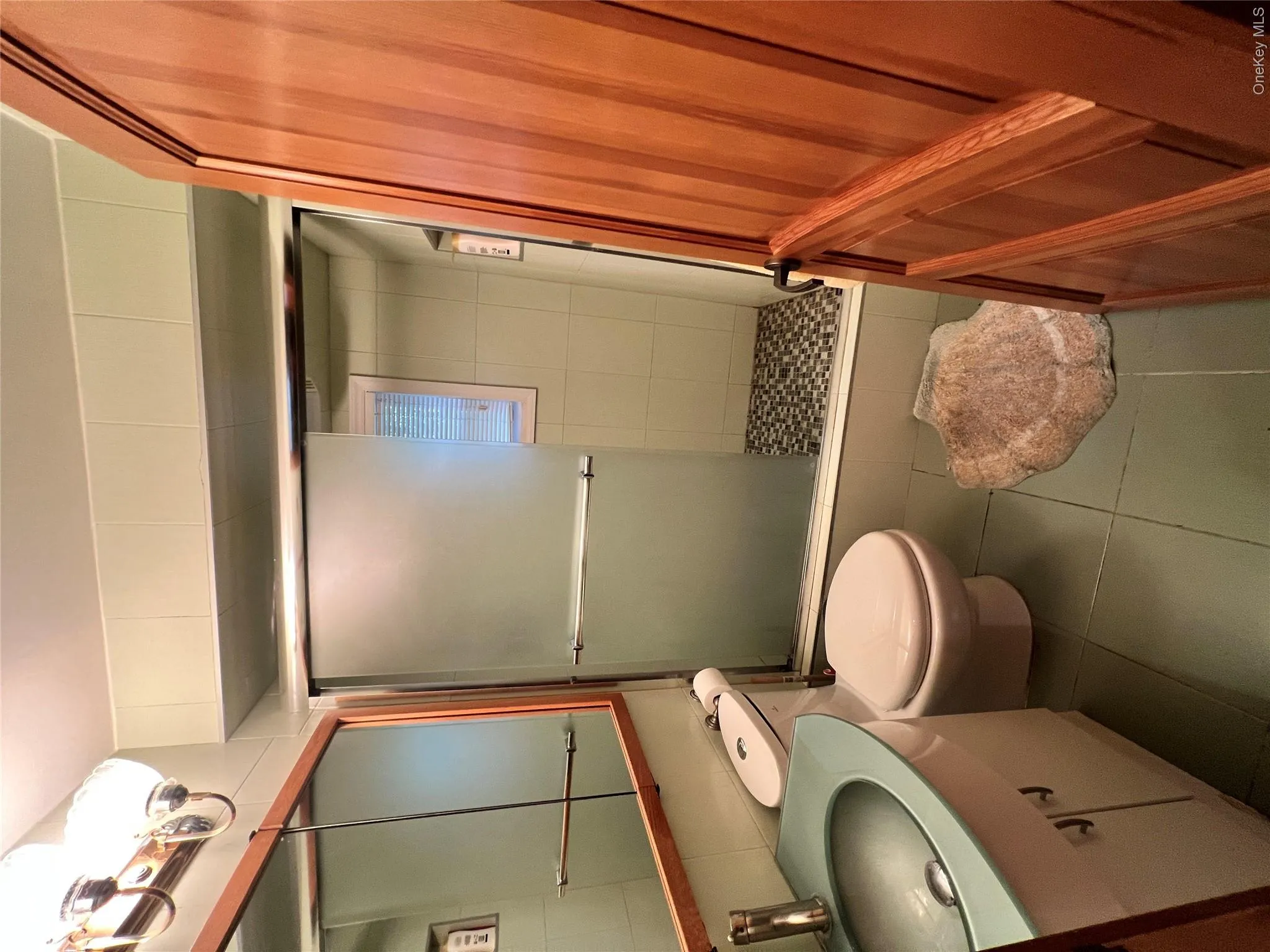 7 Elizabeth Way, Thompson, NY, 3 Bedrooms Bedrooms, 6 Rooms Rooms,2 BathroomsBathrooms,Residential,For Rent,Elizabeth,0,1027281 7 Elizabeth Way, Thompson, NY, 3 Bedrooms Bedrooms, 6 Rooms Rooms,2 BathroomsBathrooms,Residential,For Rent,Elizabeth,0,1027281