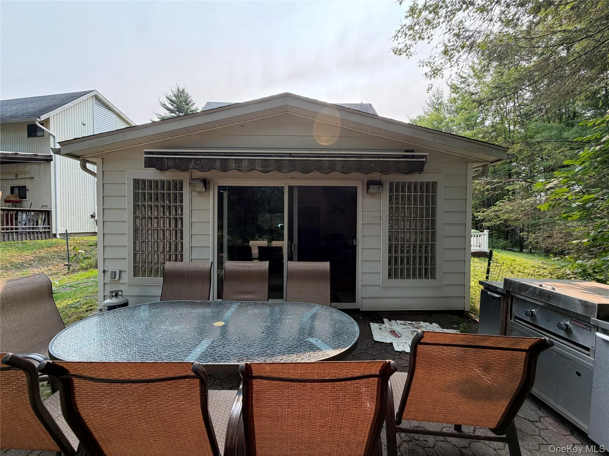 7 Elizabeth Way, Thompson, NY, 3 Bedrooms Bedrooms, 6 Rooms Rooms,2 BathroomsBathrooms,Residential,For Rent,Elizabeth,0,1027281 7 Elizabeth Way, Thompson, NY, 3 Bedrooms Bedrooms, 6 Rooms Rooms,2 BathroomsBathrooms,Residential,For Rent,Elizabeth,0,1027281